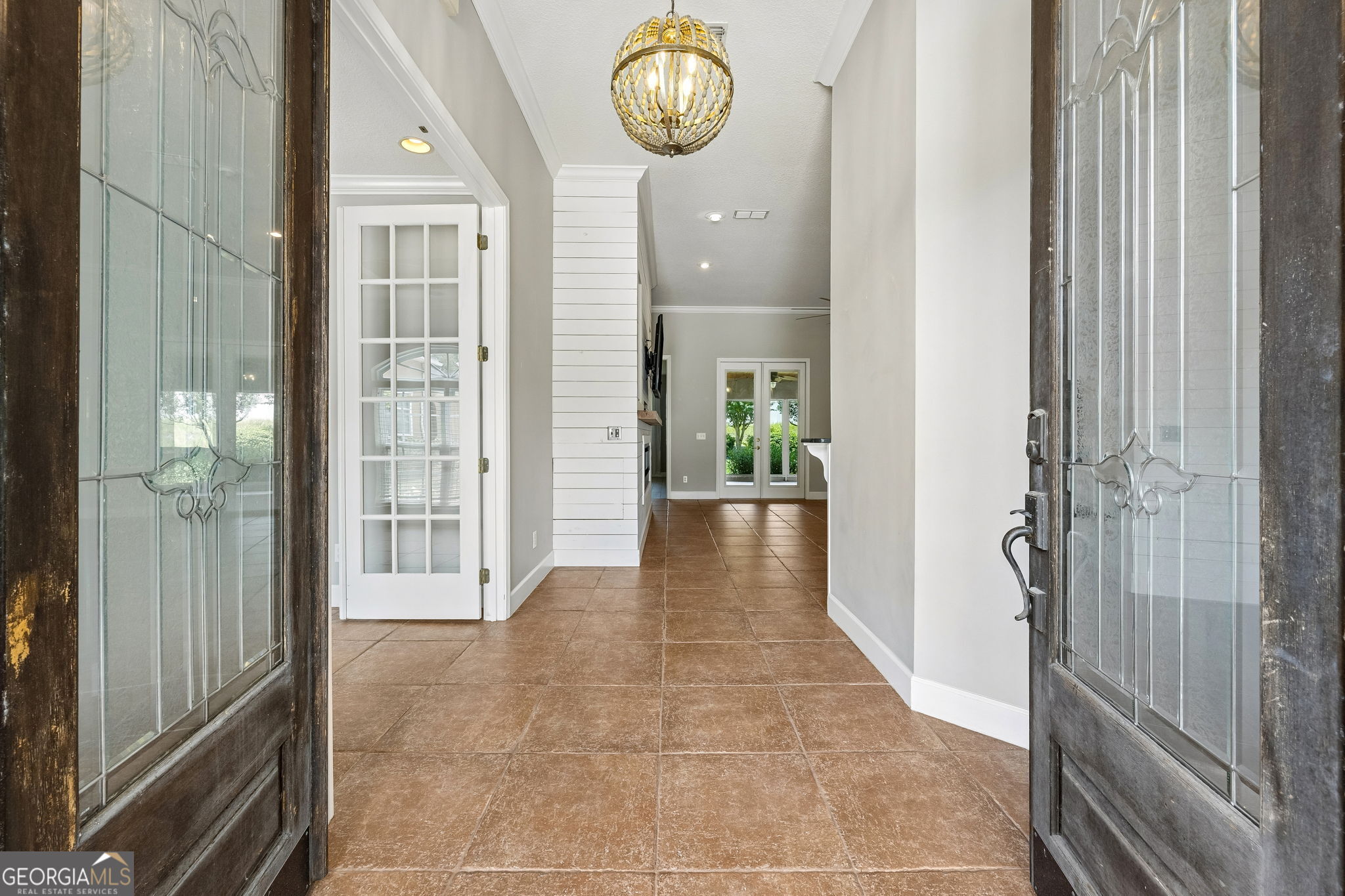 1610 Sandpiper Court Property Photo 6
