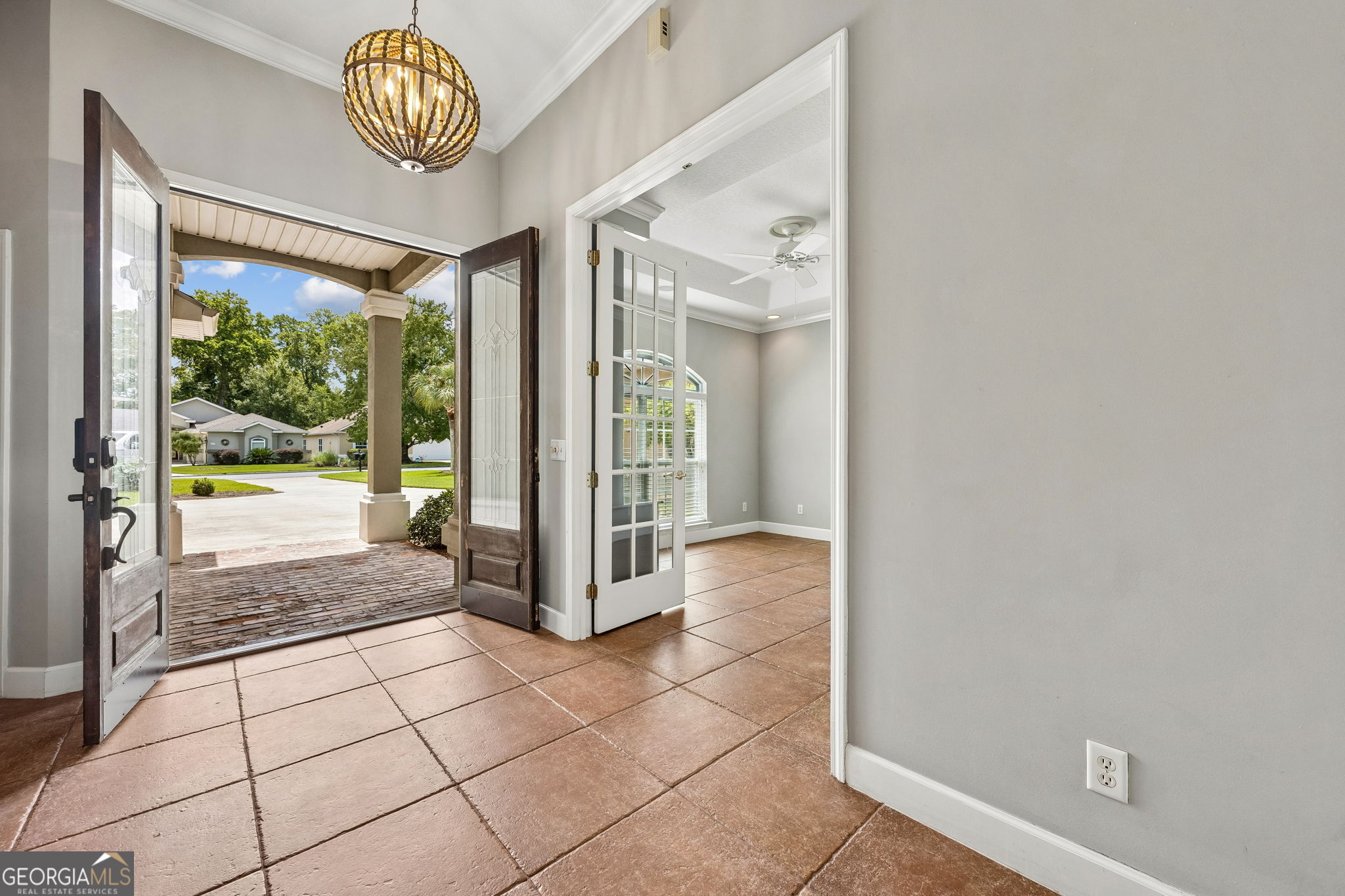 1610 Sandpiper Court Property Photo 7