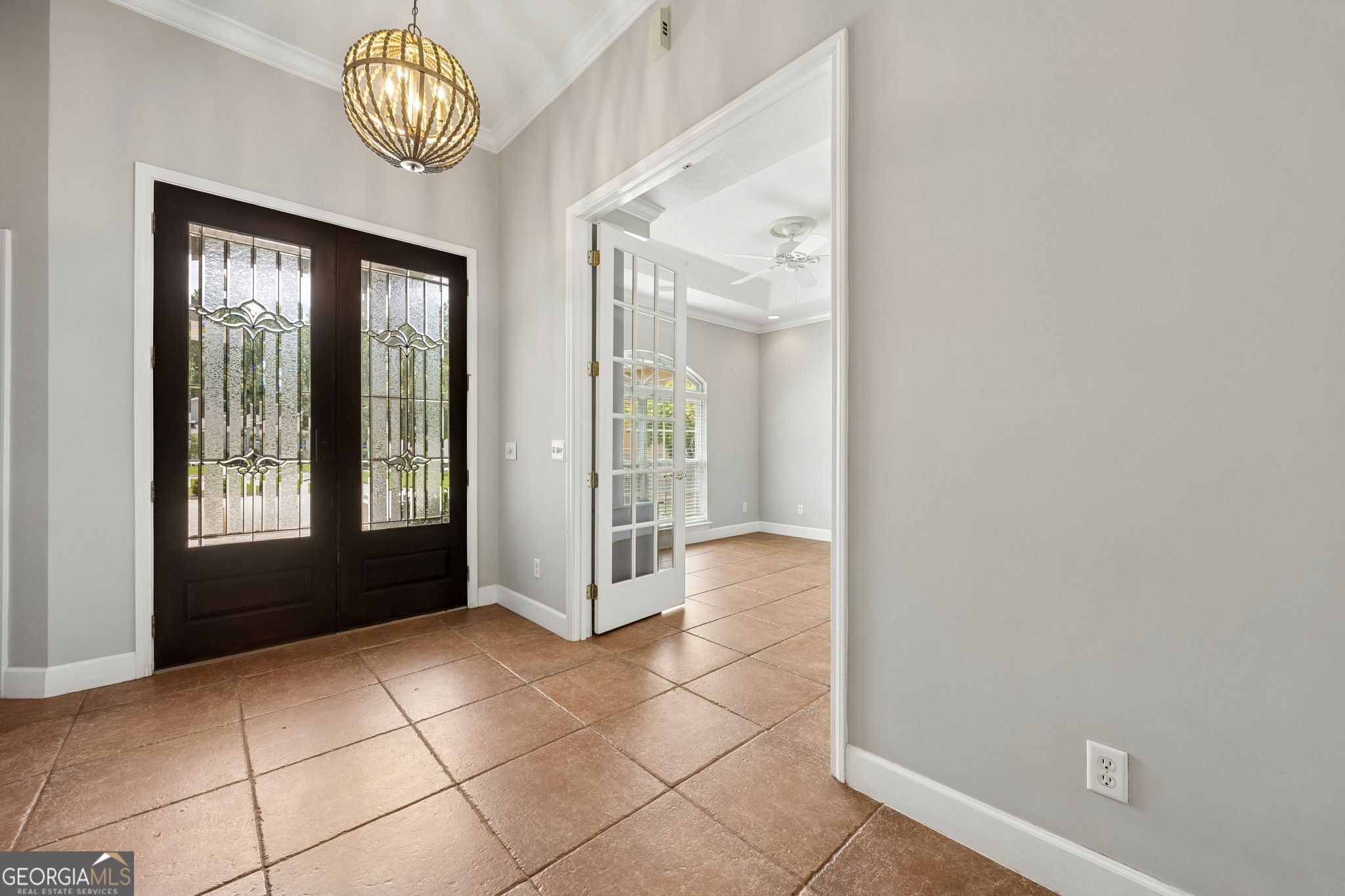 1610 Sandpiper Court Property Photo 8