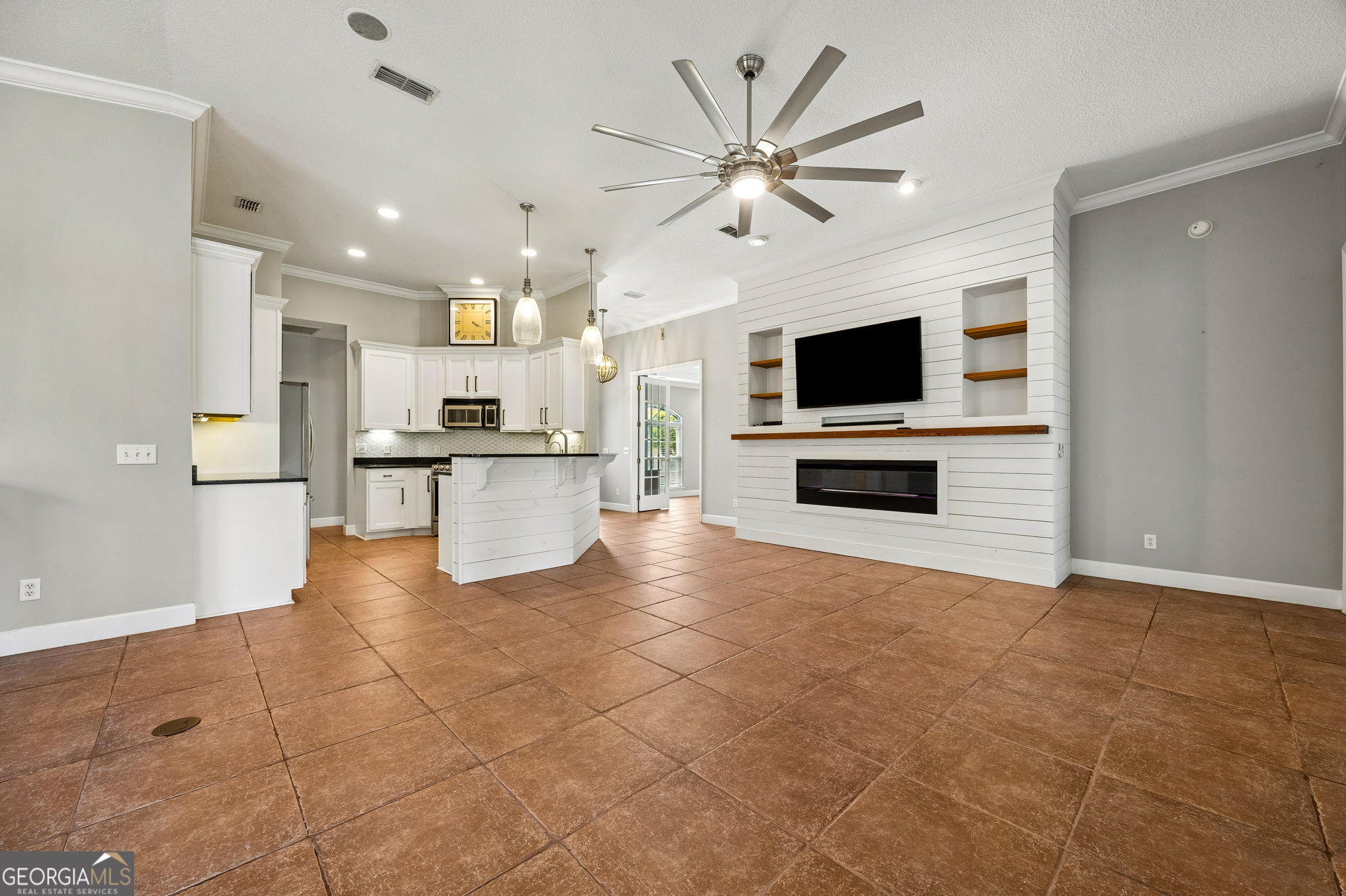 1610 Sandpiper Court Property Photo 12