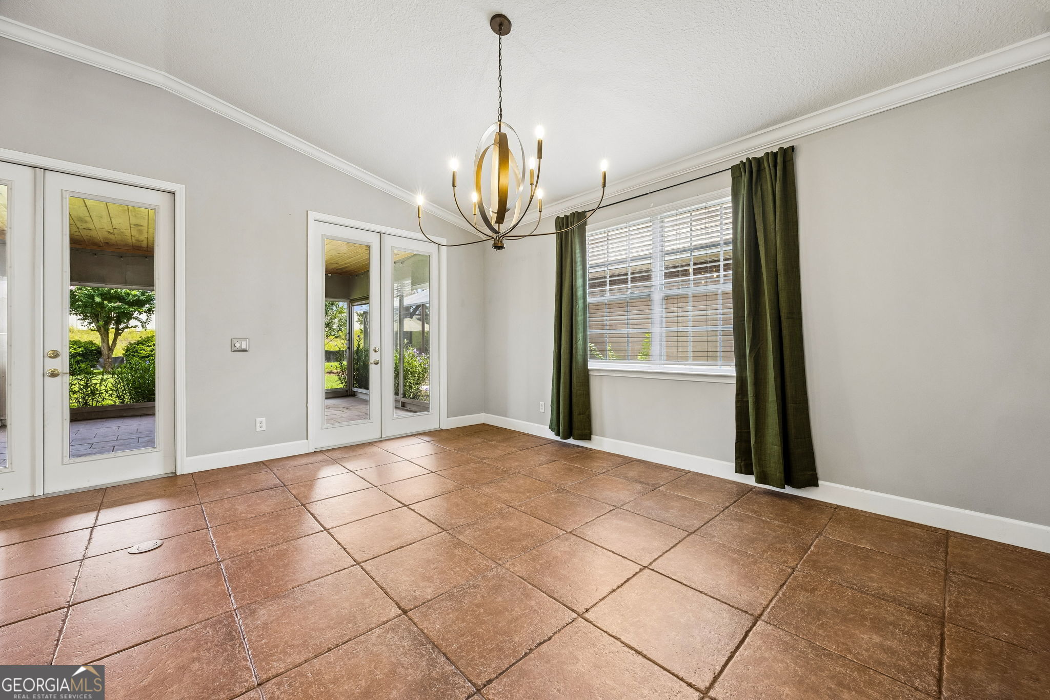 1610 Sandpiper Court Property Photo 14