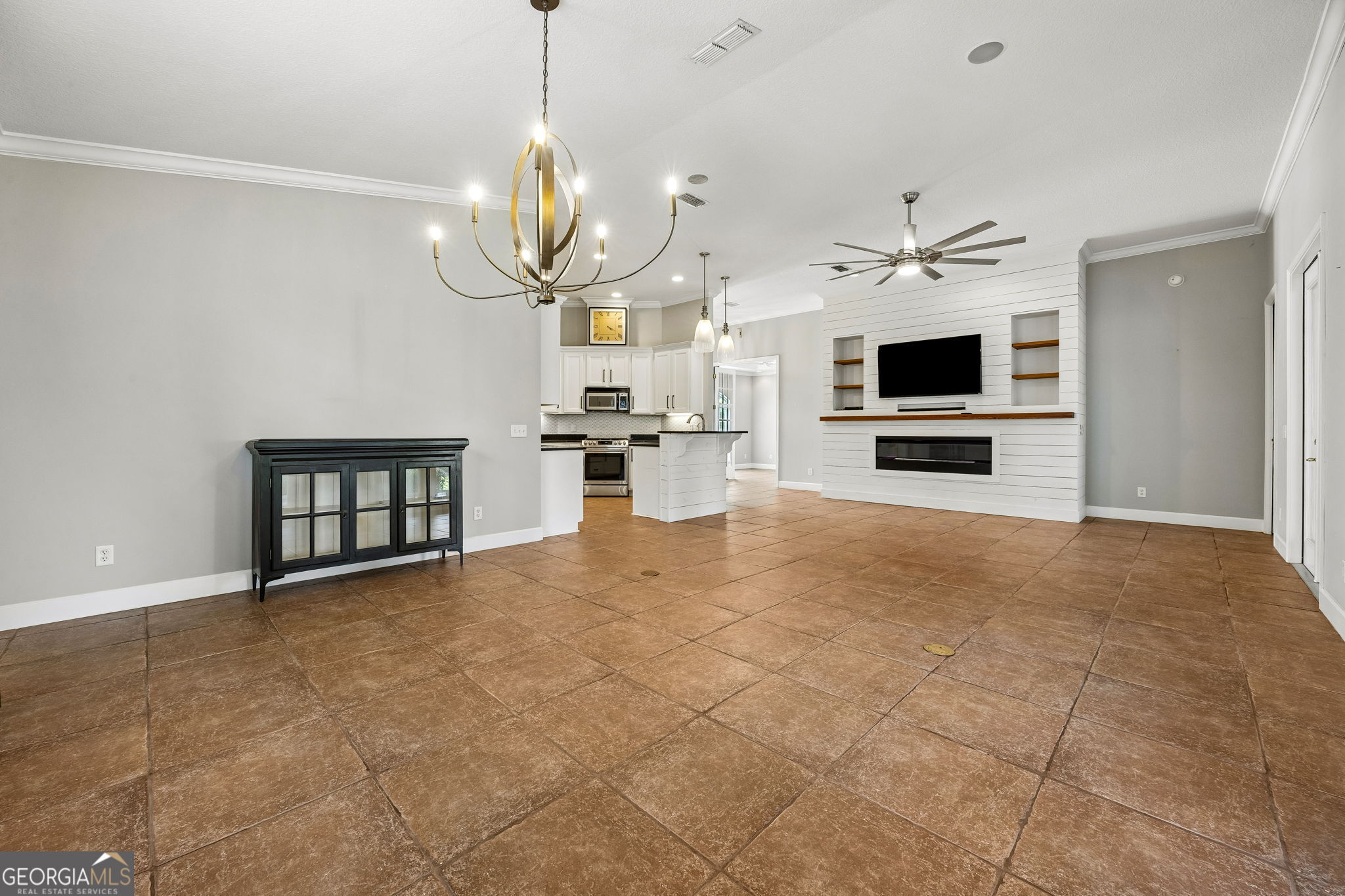 1610 Sandpiper Court Property Photo 16