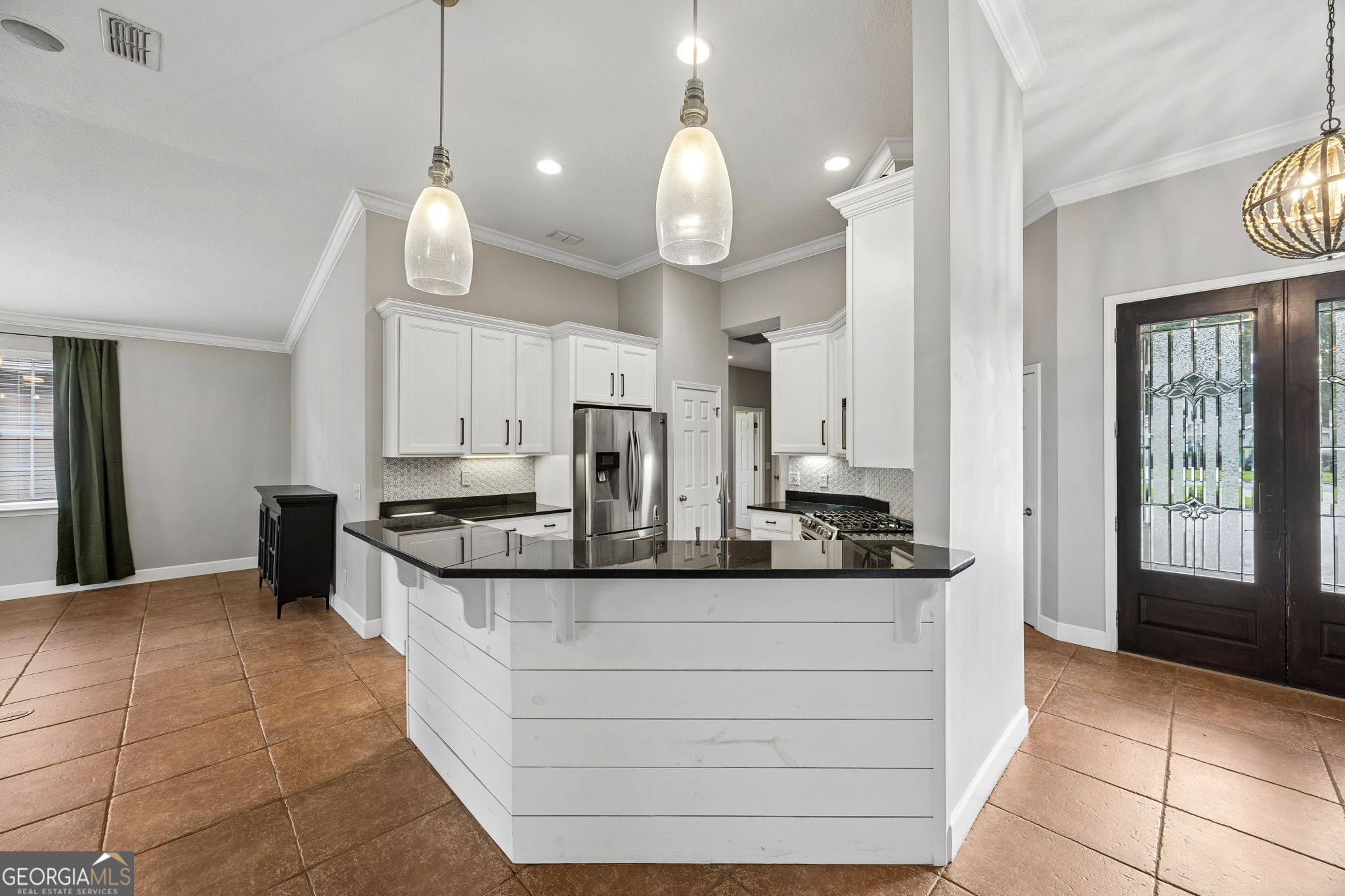 1610 Sandpiper Court Property Photo 18
