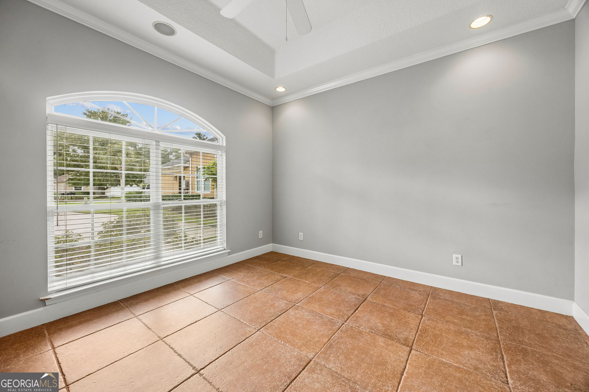 1610 Sandpiper Court Property Photo 22