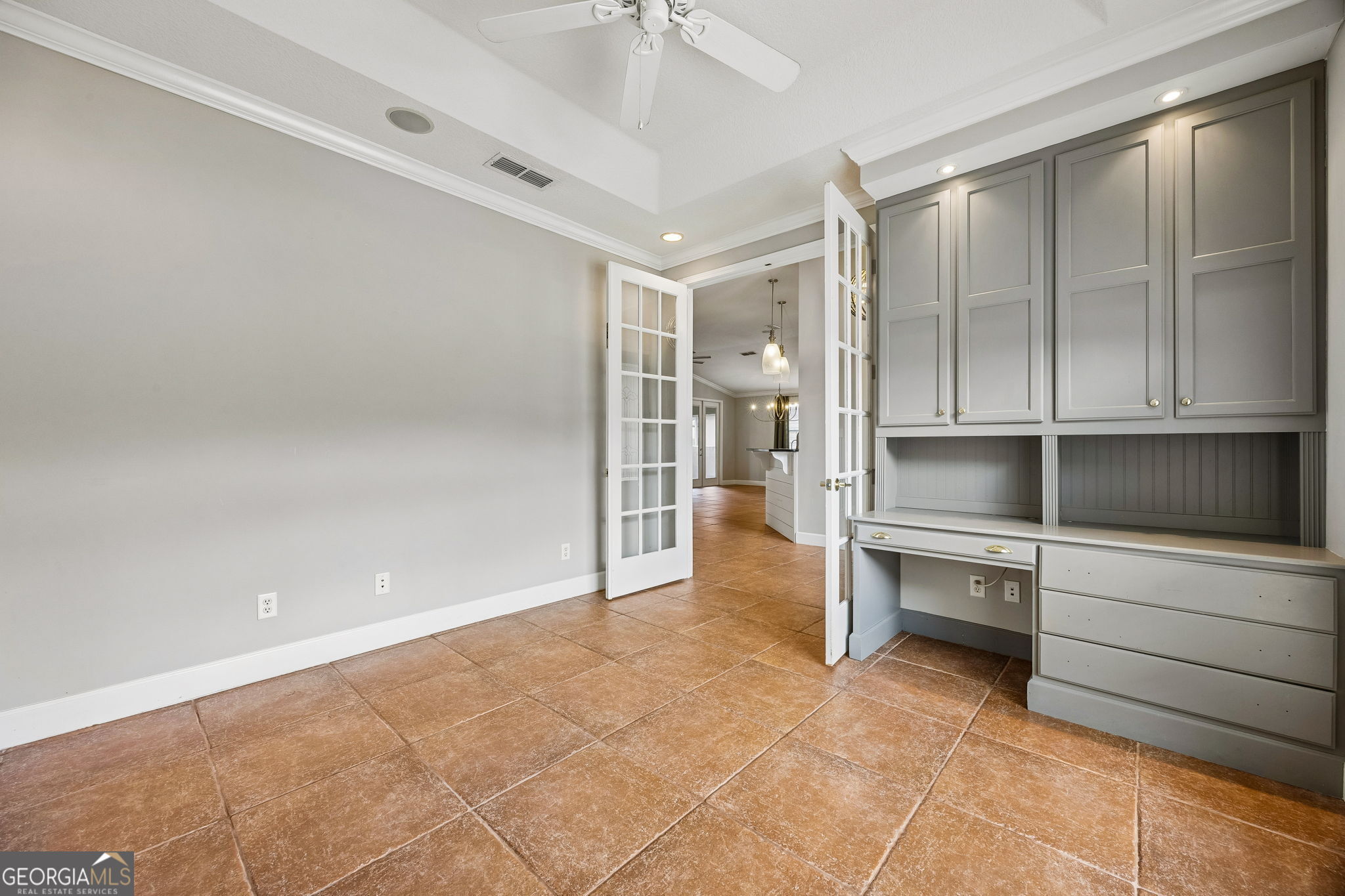 1610 Sandpiper Court Property Photo 24