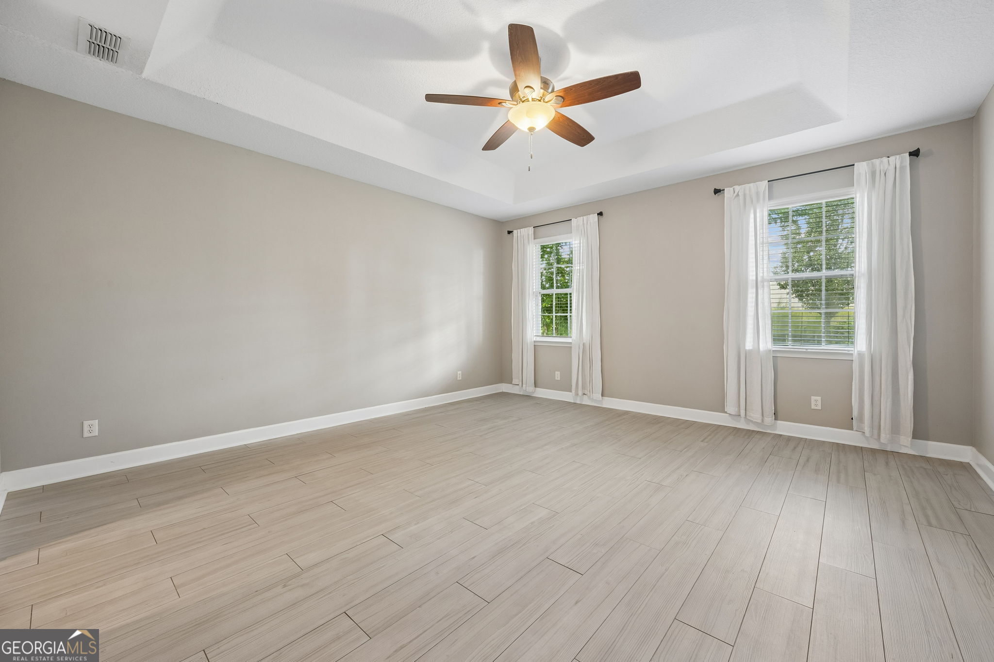 1610 Sandpiper Court Property Photo 25