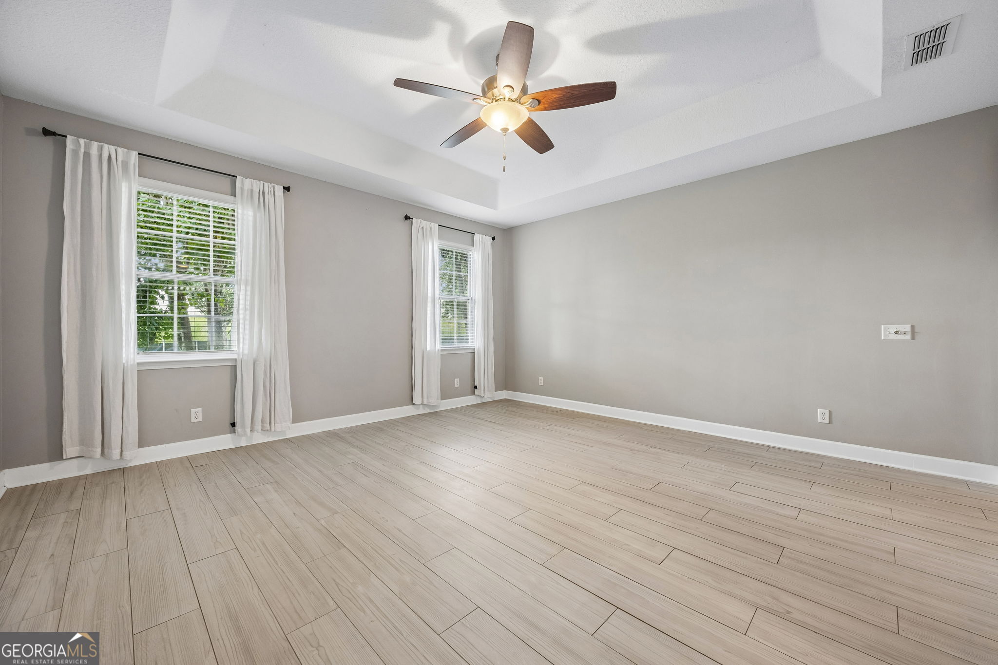 1610 Sandpiper Court Property Photo 26