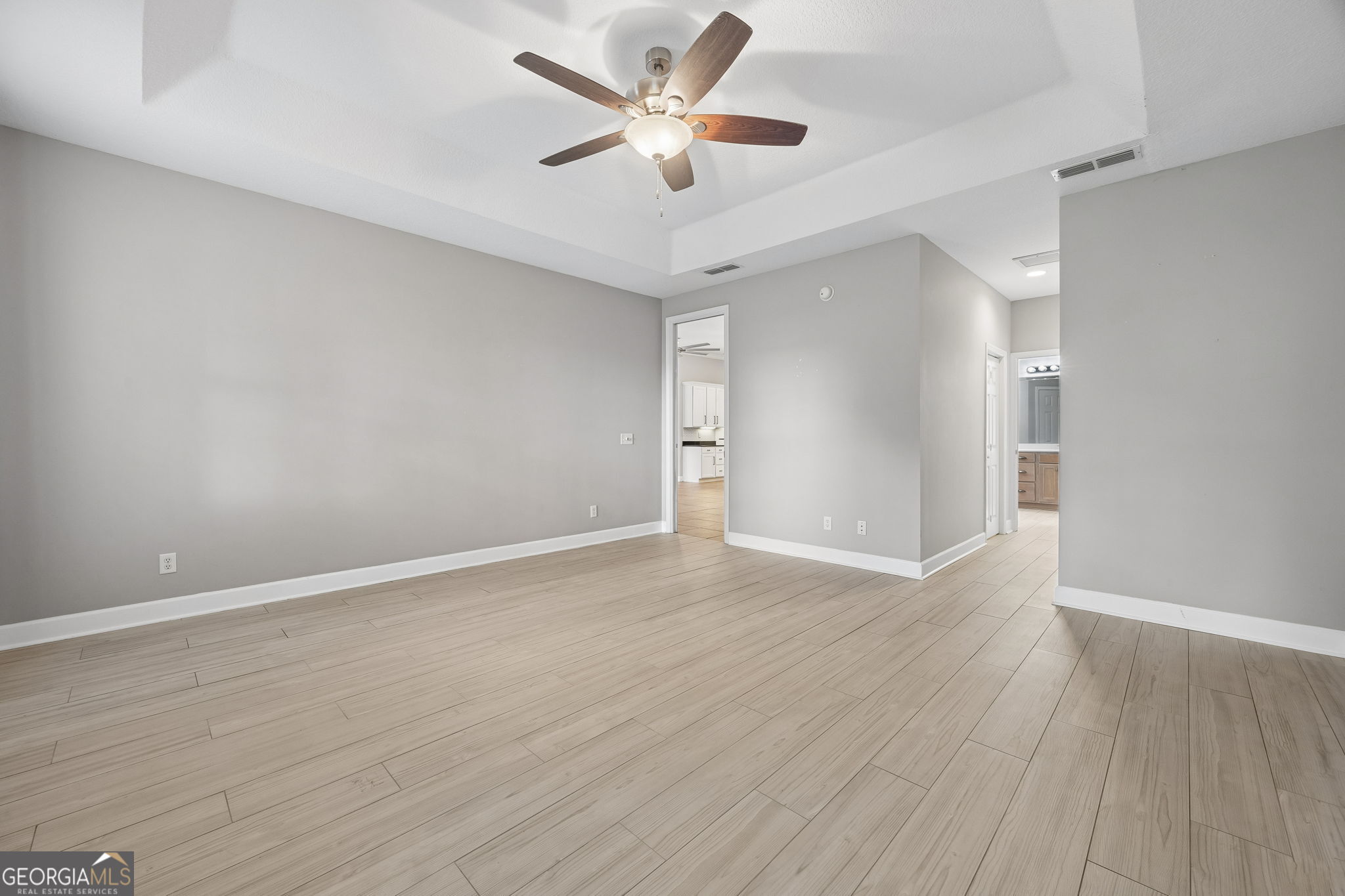 1610 Sandpiper Court Property Photo 27