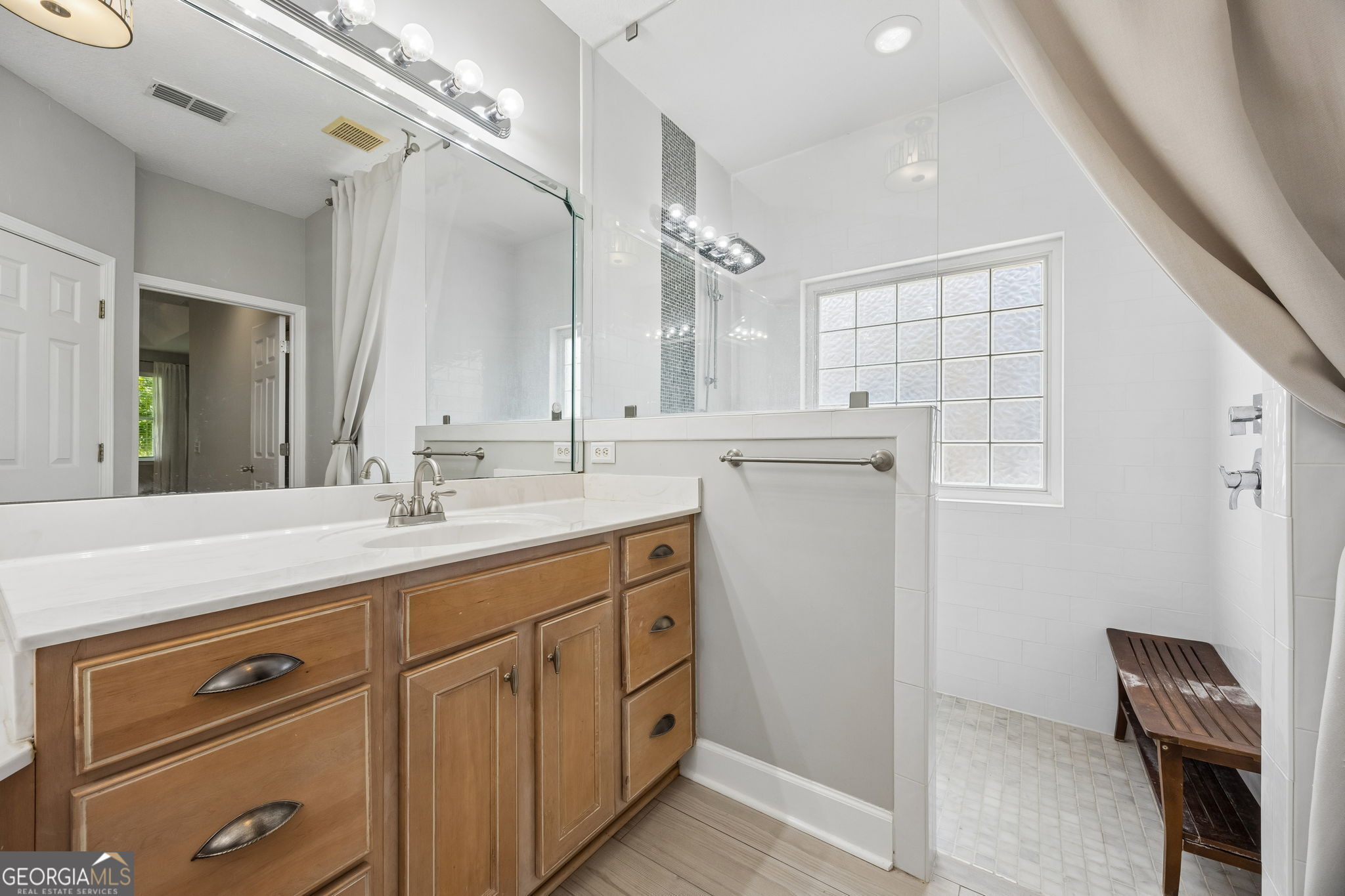 1610 Sandpiper Court Property Photo 30