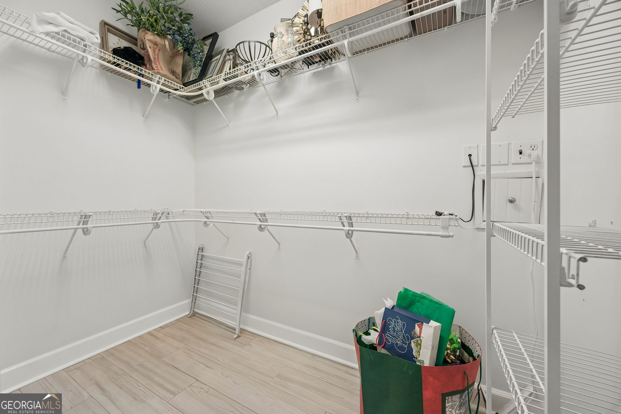 1610 Sandpiper Court Property Photo 32
