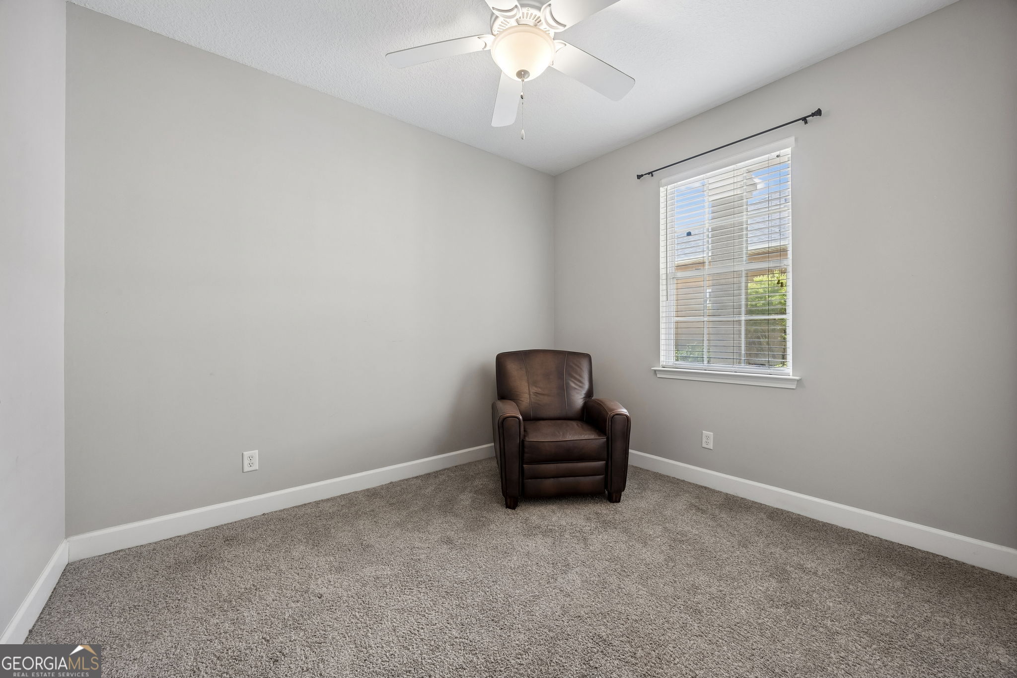 1610 Sandpiper Court Property Photo 34