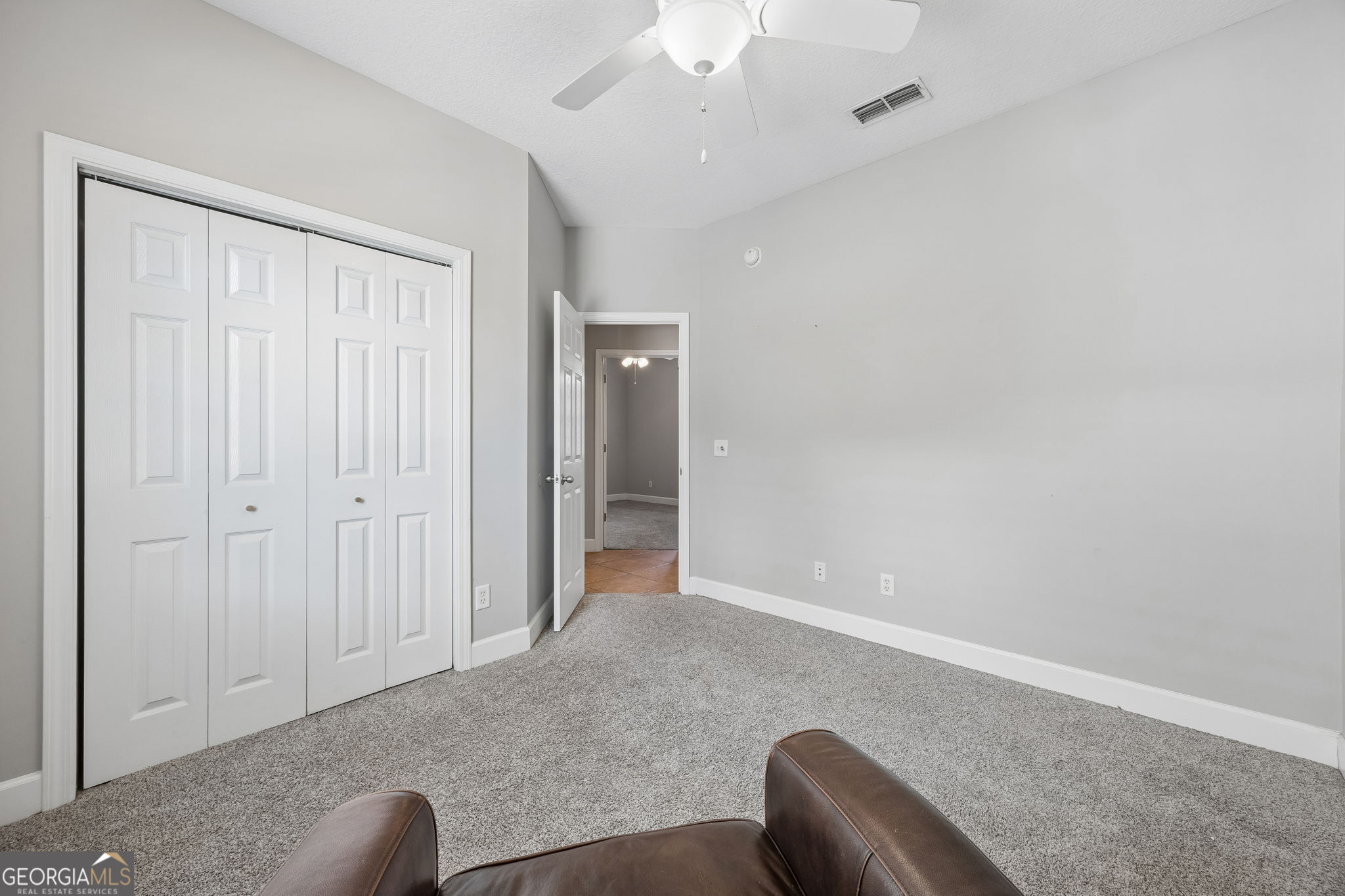 1610 Sandpiper Court Property Photo 35