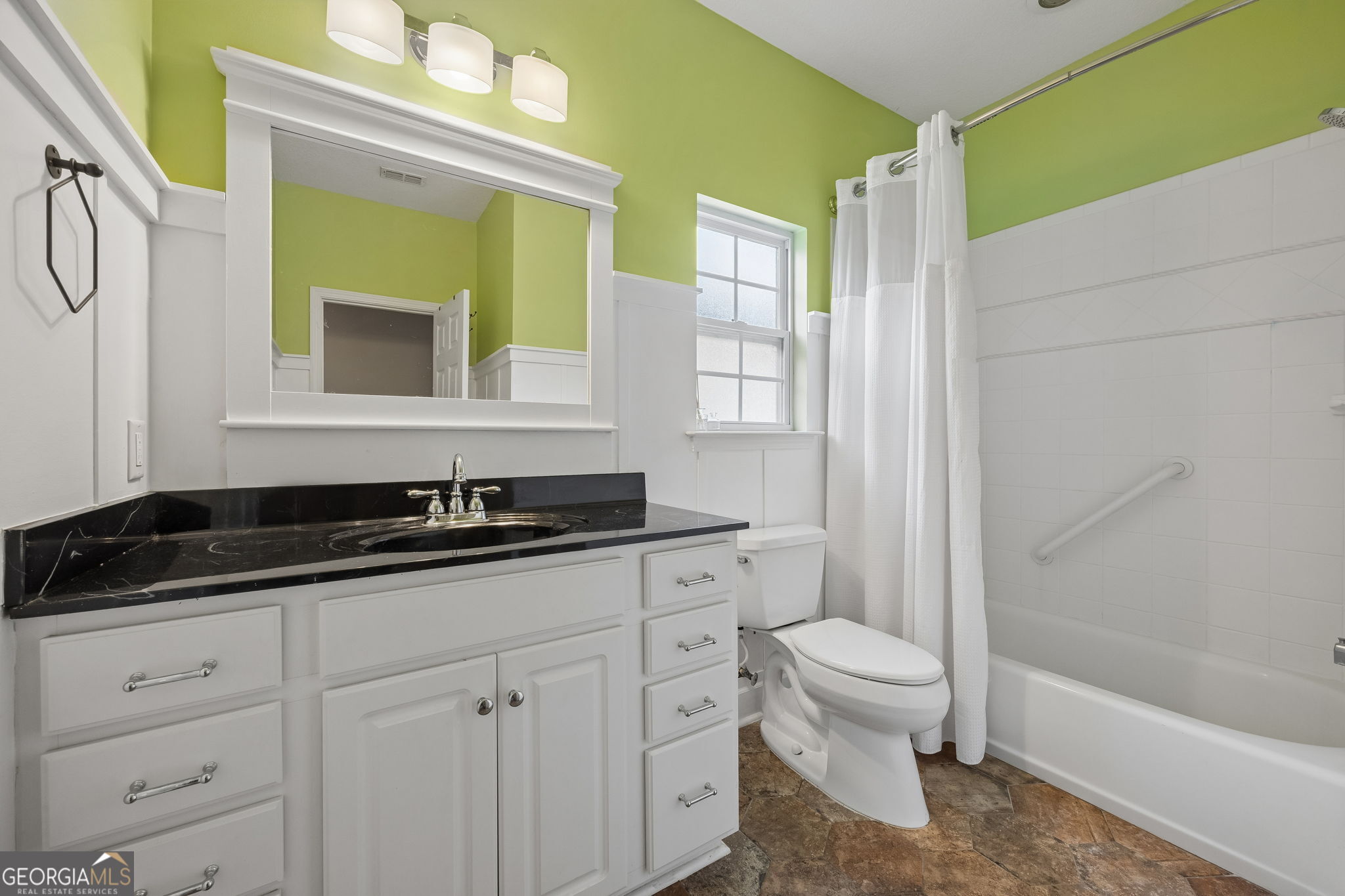 1610 Sandpiper Court Property Photo 36