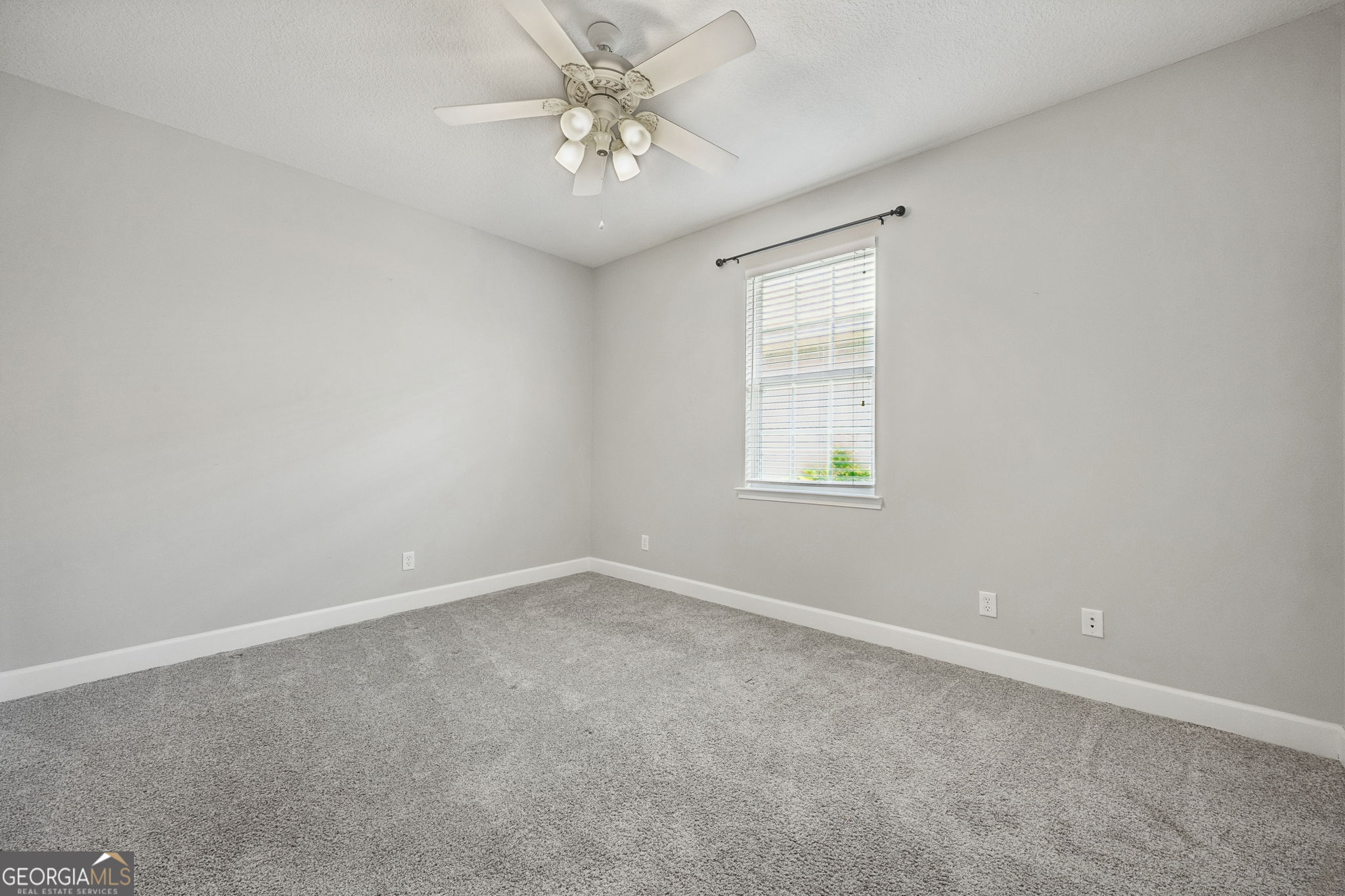 1610 Sandpiper Court Property Photo 38