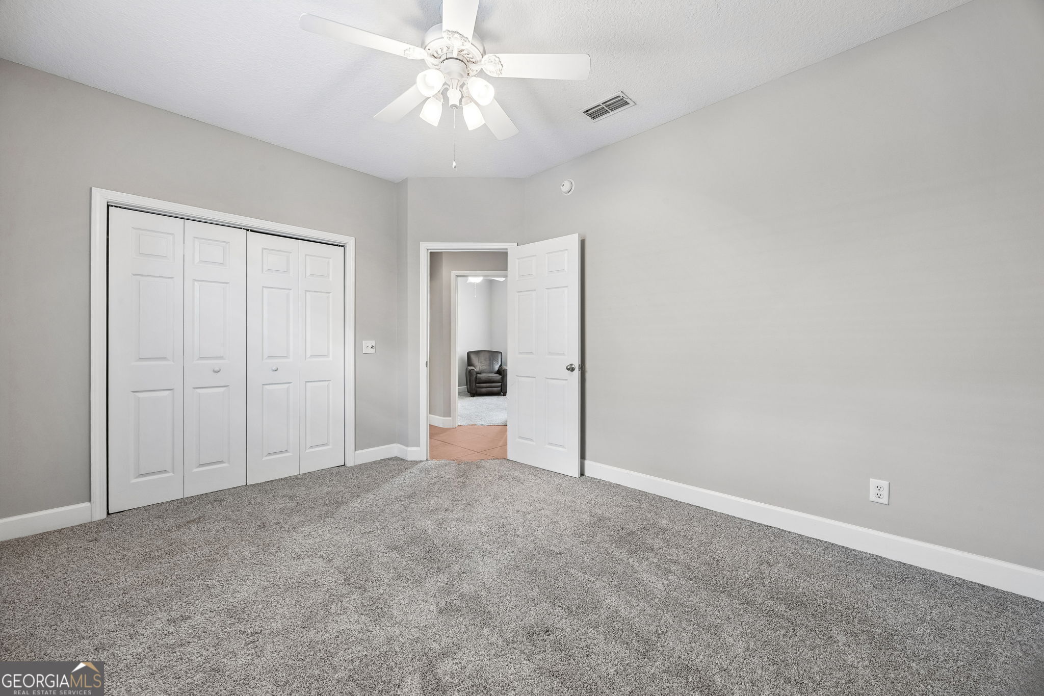 1610 Sandpiper Court Property Photo 39