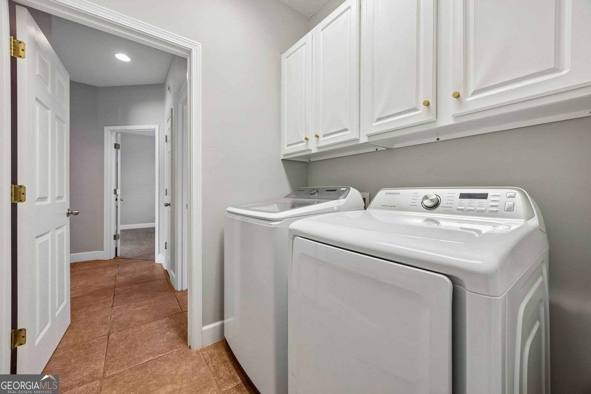 1610 Sandpiper Court Property Photo 40