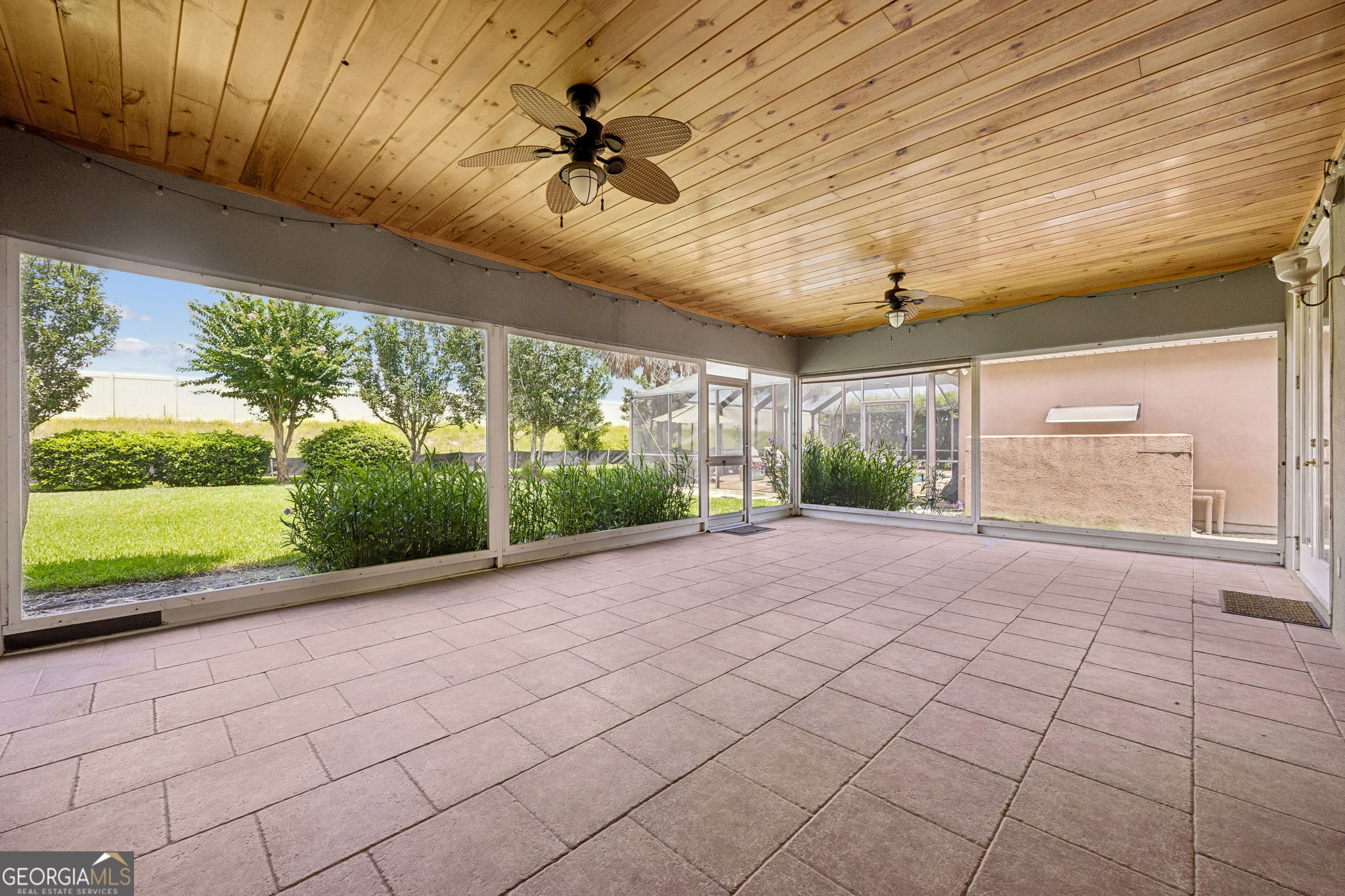 1610 Sandpiper Court Property Photo 41