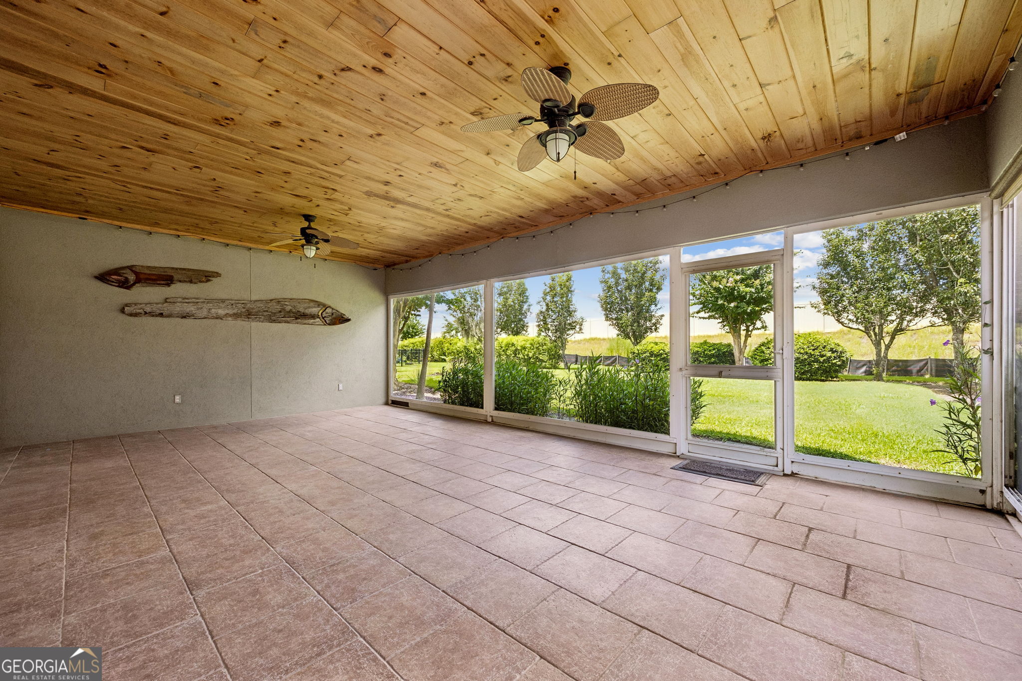 1610 Sandpiper Court Property Photo 42