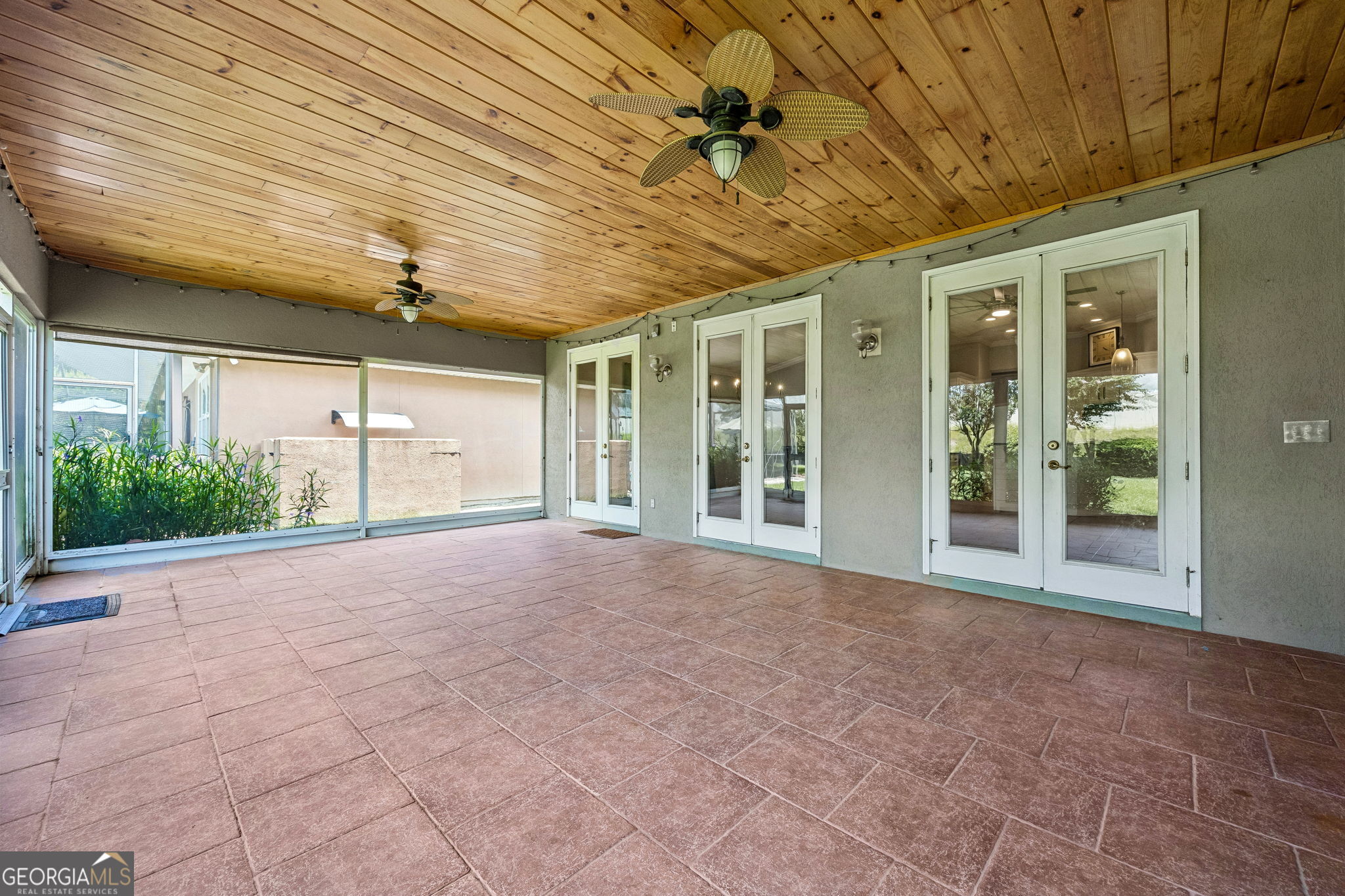 1610 Sandpiper Court Property Photo 43
