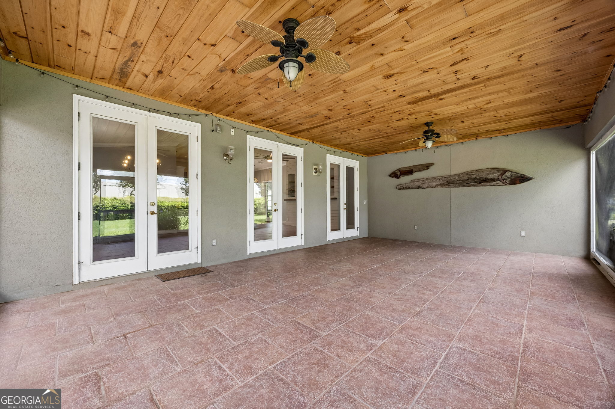 1610 Sandpiper Court Property Photo 44