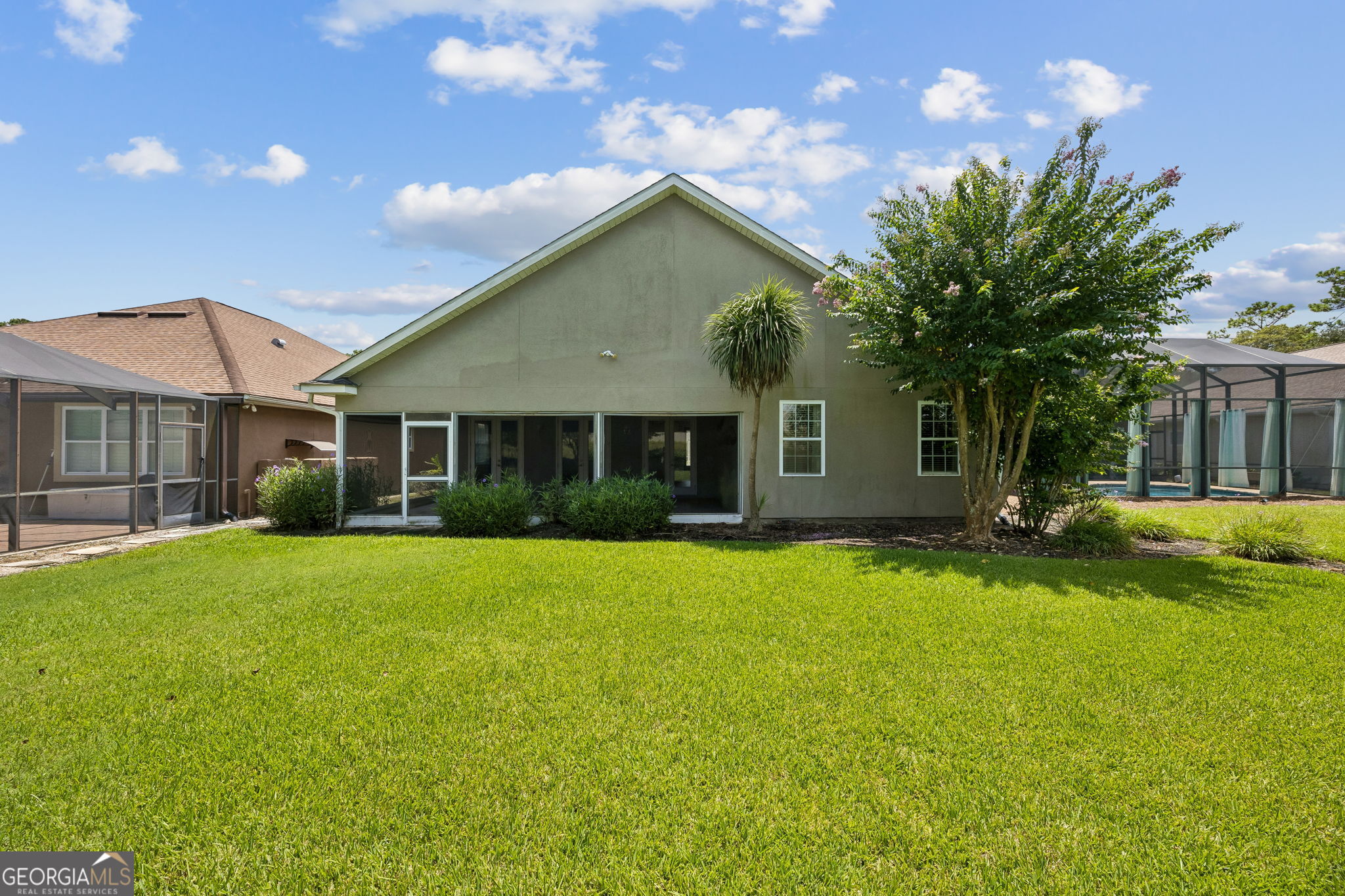 1610 Sandpiper Court Property Photo 45