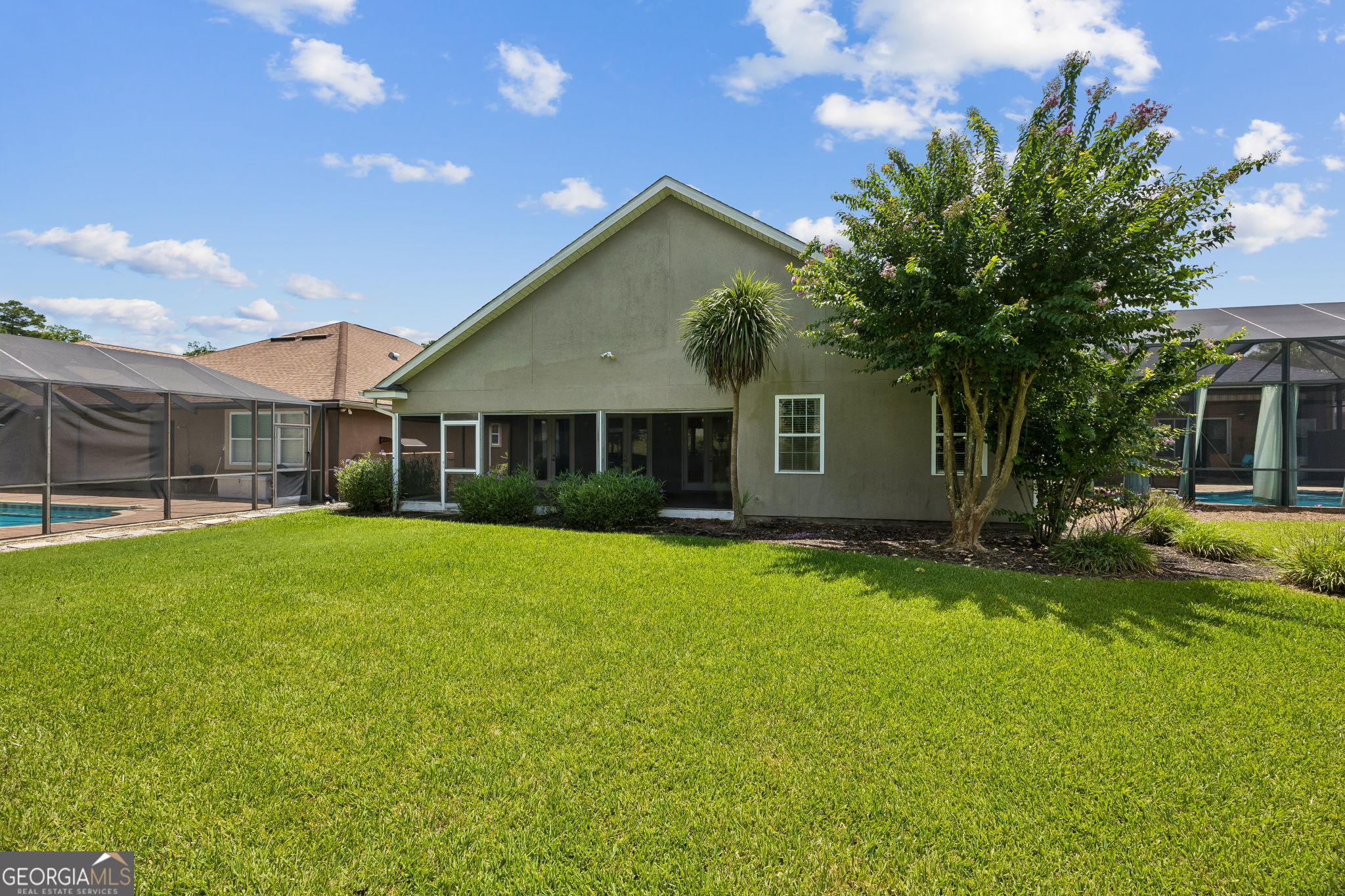 1610 Sandpiper Court Property Photo 46