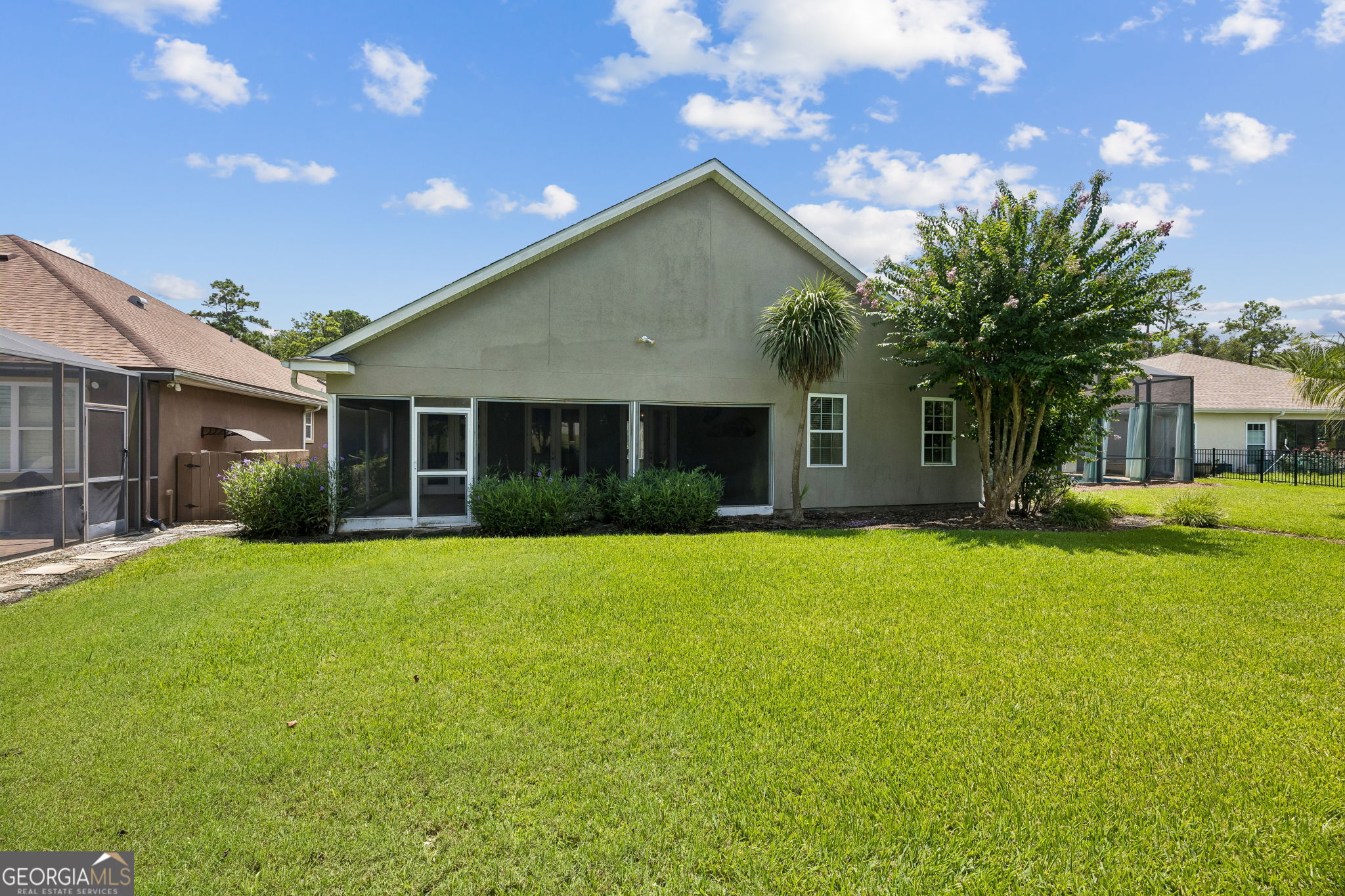1610 Sandpiper Court Property Photo 47