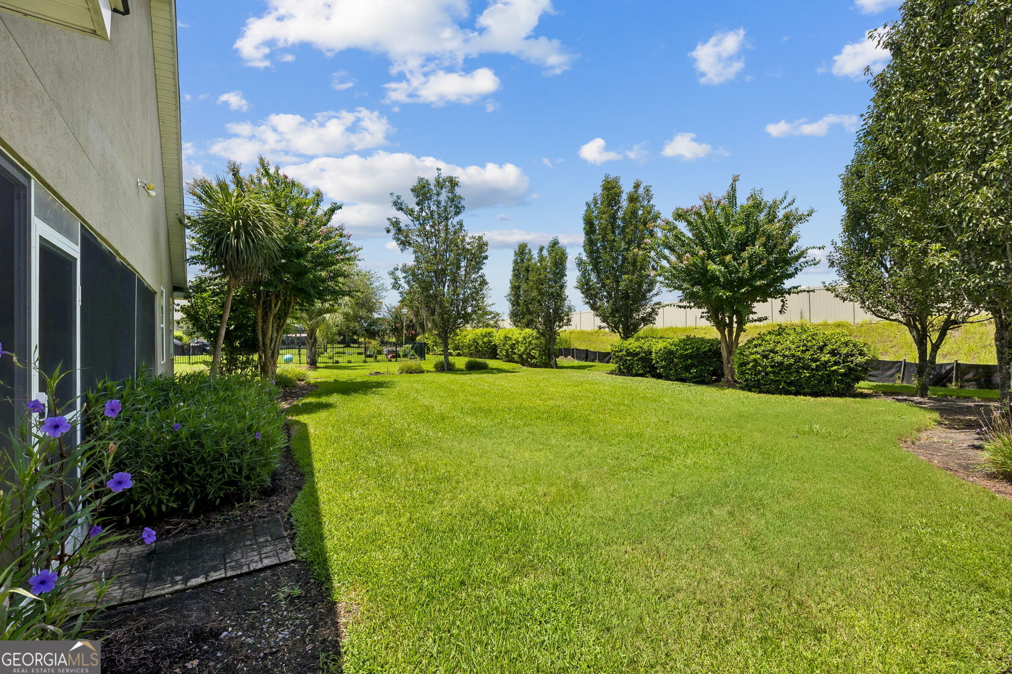 1610 Sandpiper Court Property Photo 48