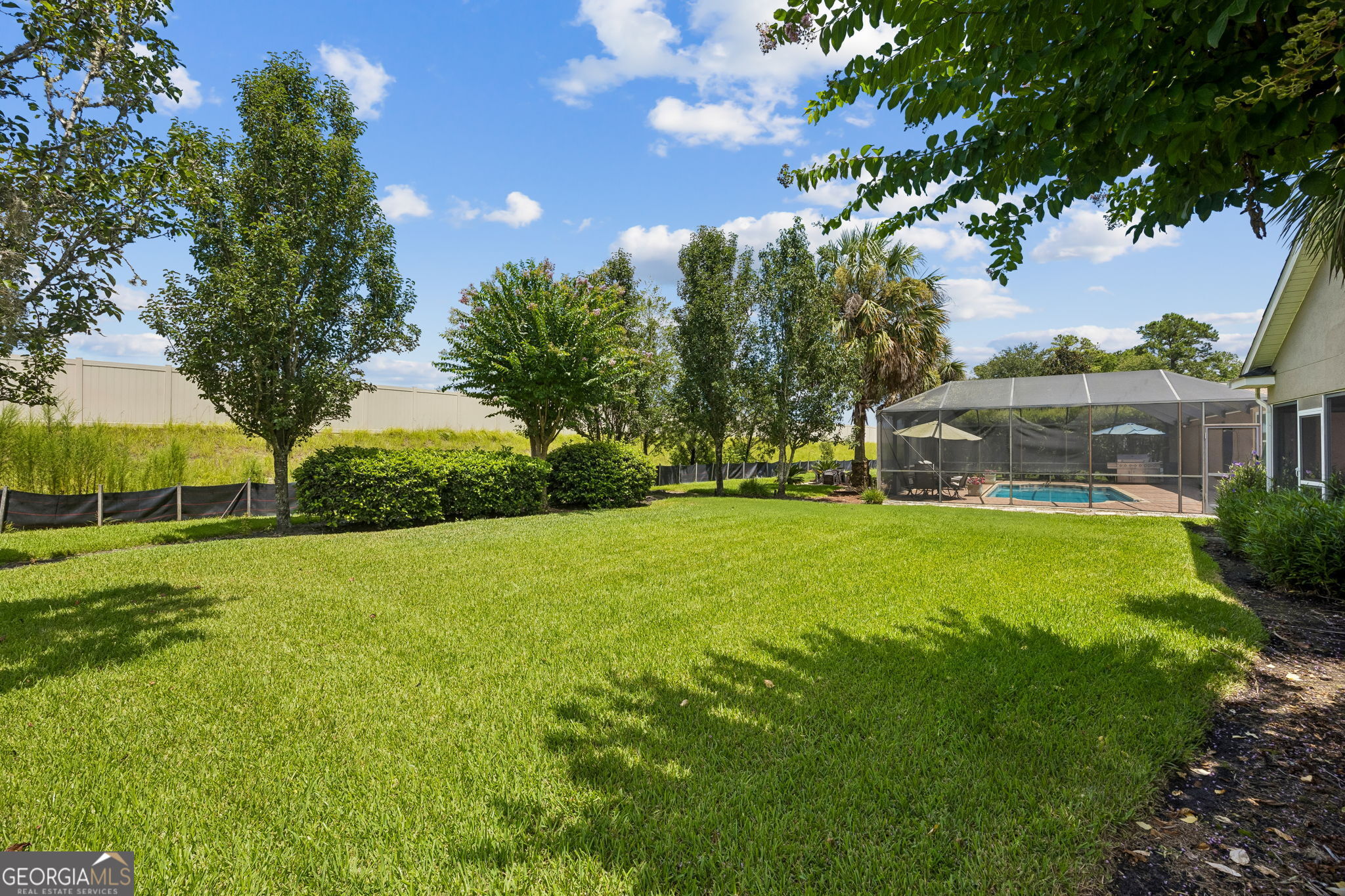 1610 Sandpiper Court Property Photo 49