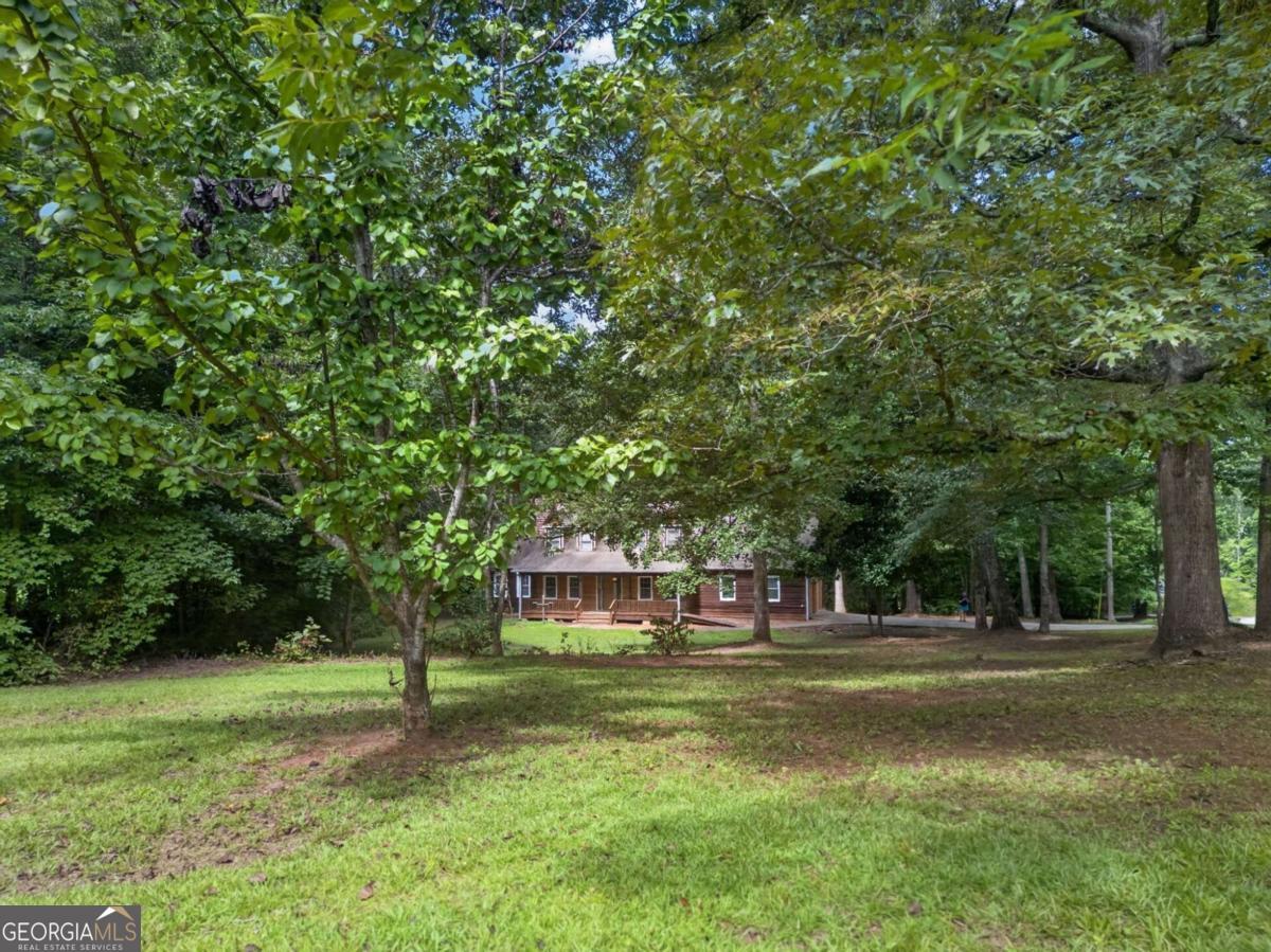 4363 Post Road Property Photo 3