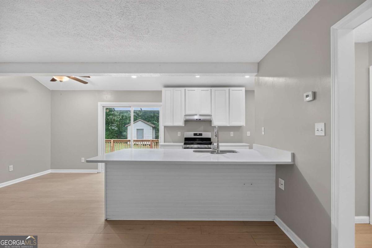 4363 Post Road Property Photo 18