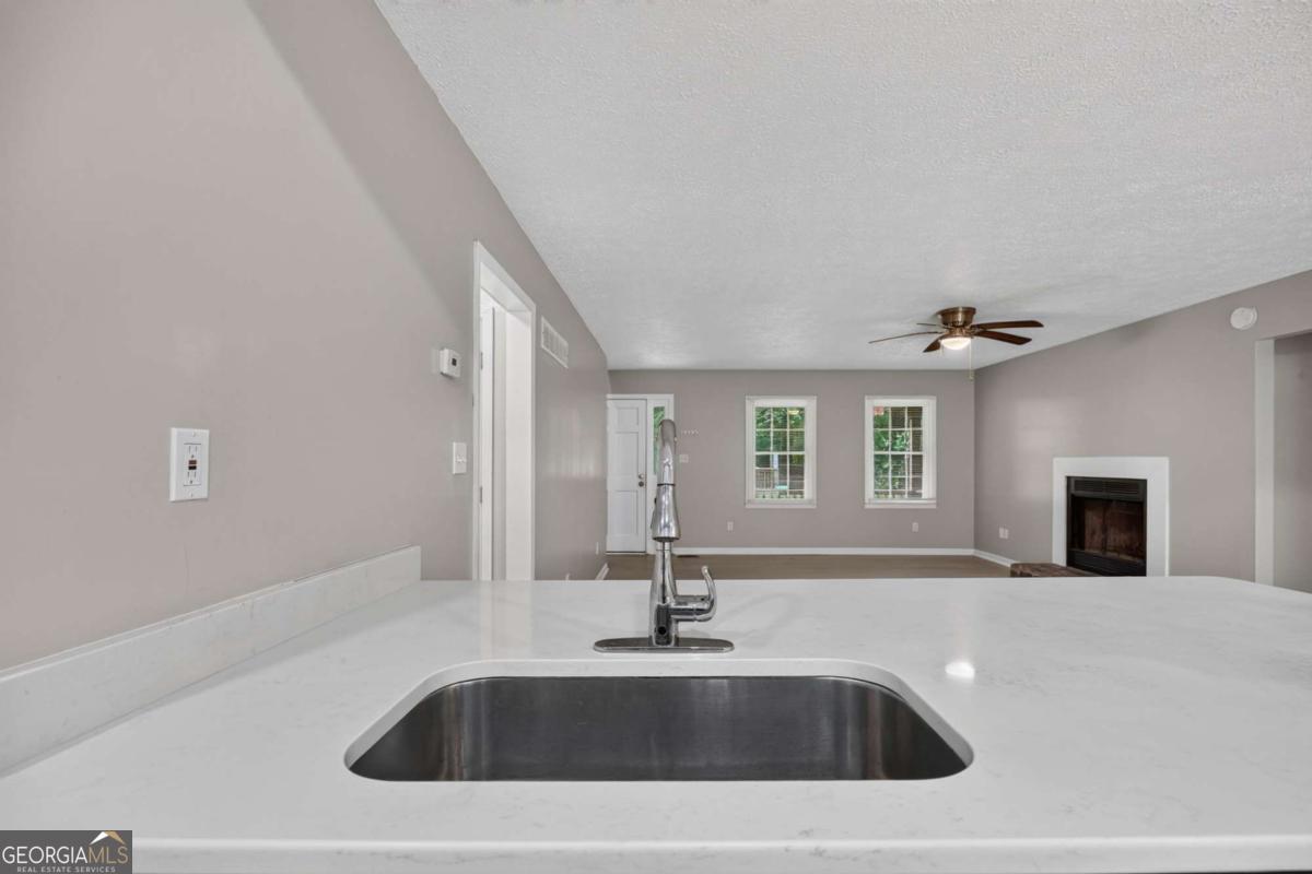 4363 Post Road Property Photo 19