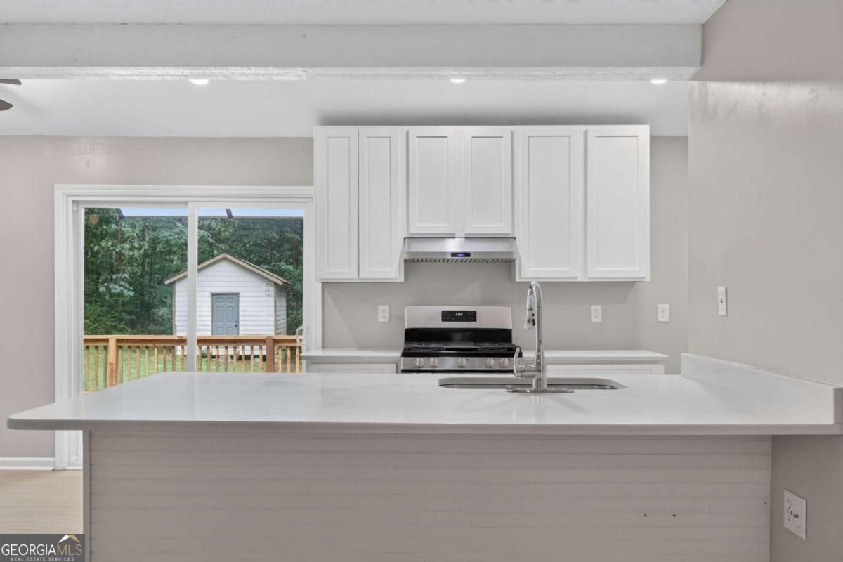4363 Post Road Property Photo 19