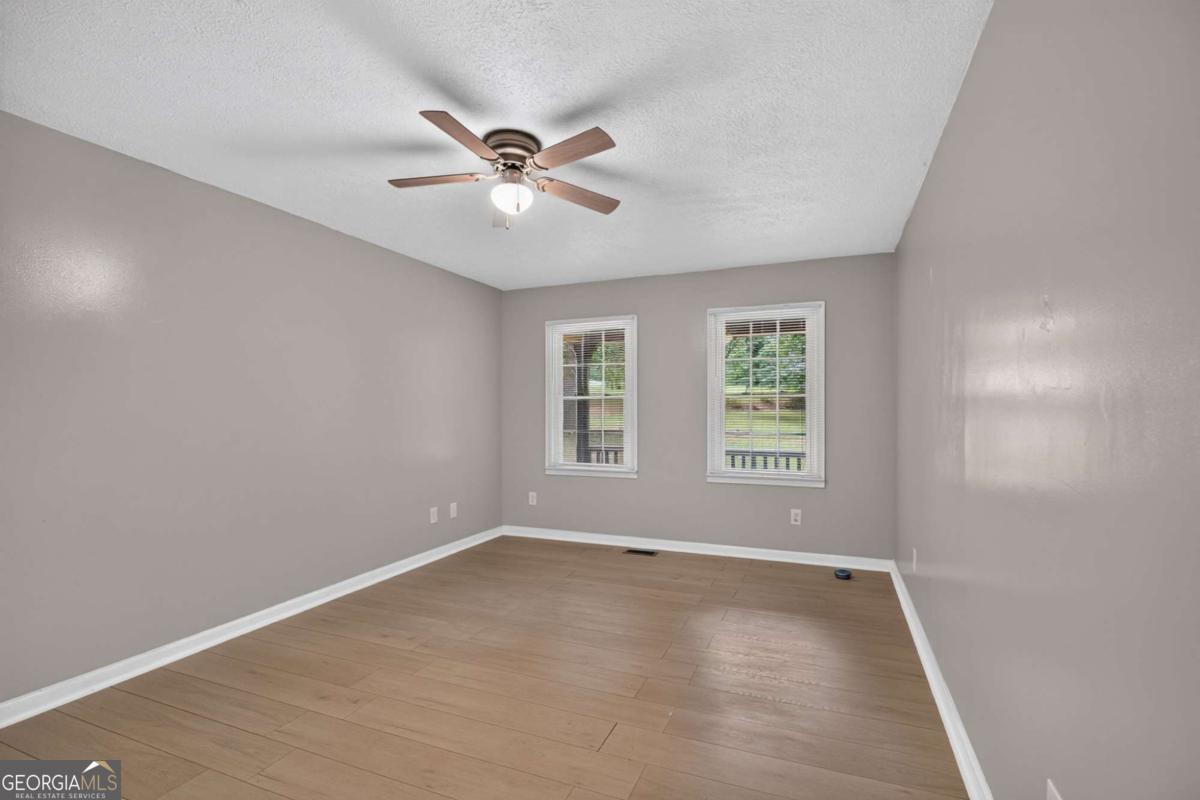 4363 Post Road Property Photo 23