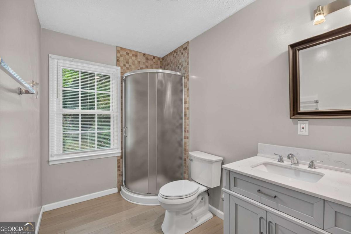 4363 Post Road Property Photo 28