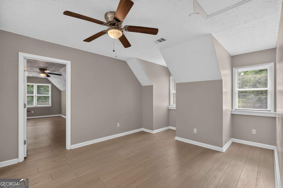 4363 Post Road Property Photo 30