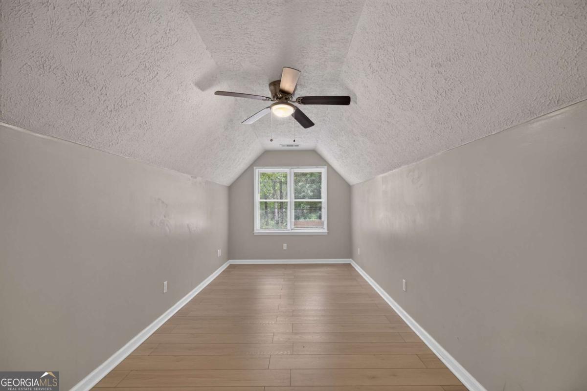 4363 Post Road Property Photo 37