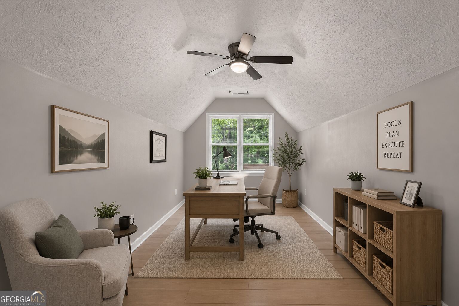 4363 Post Road Property Photo 38