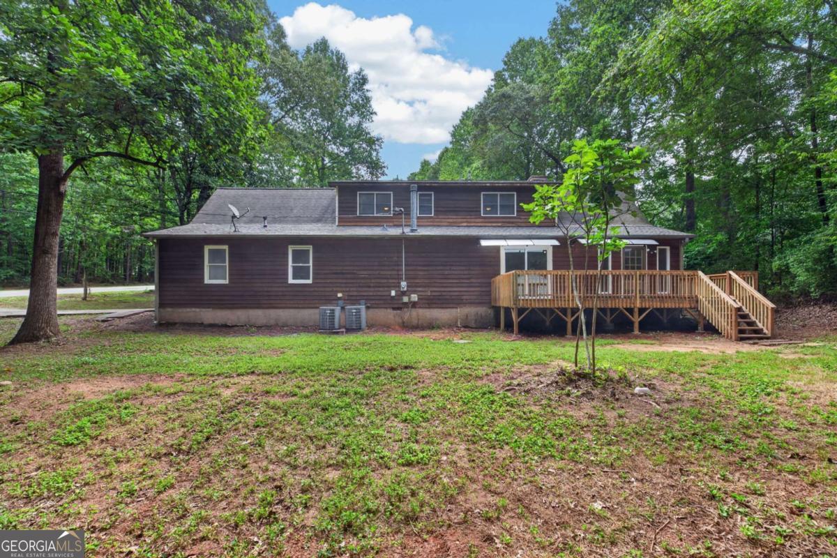 4363 Post Road Property Photo 40