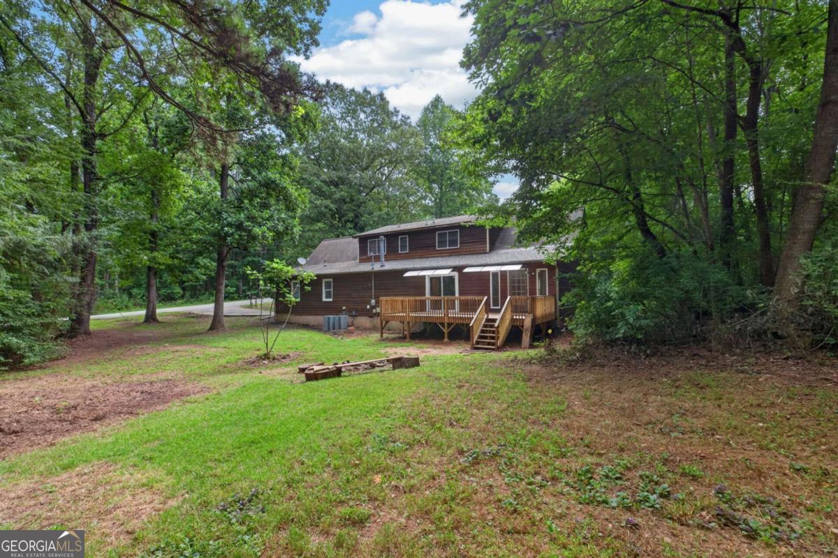 4363 Post Road Property Photo 41