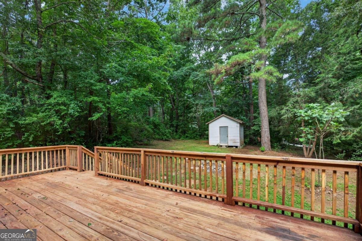 4363 Post Road Property Photo 42