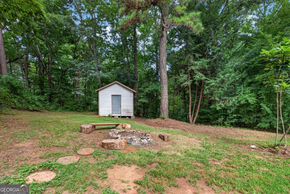 4363 Post Road Property Photo 45