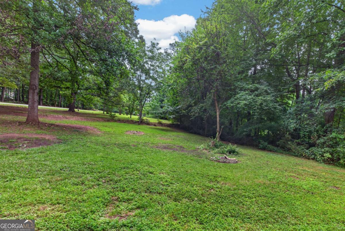 4363 Post Road Property Photo 46