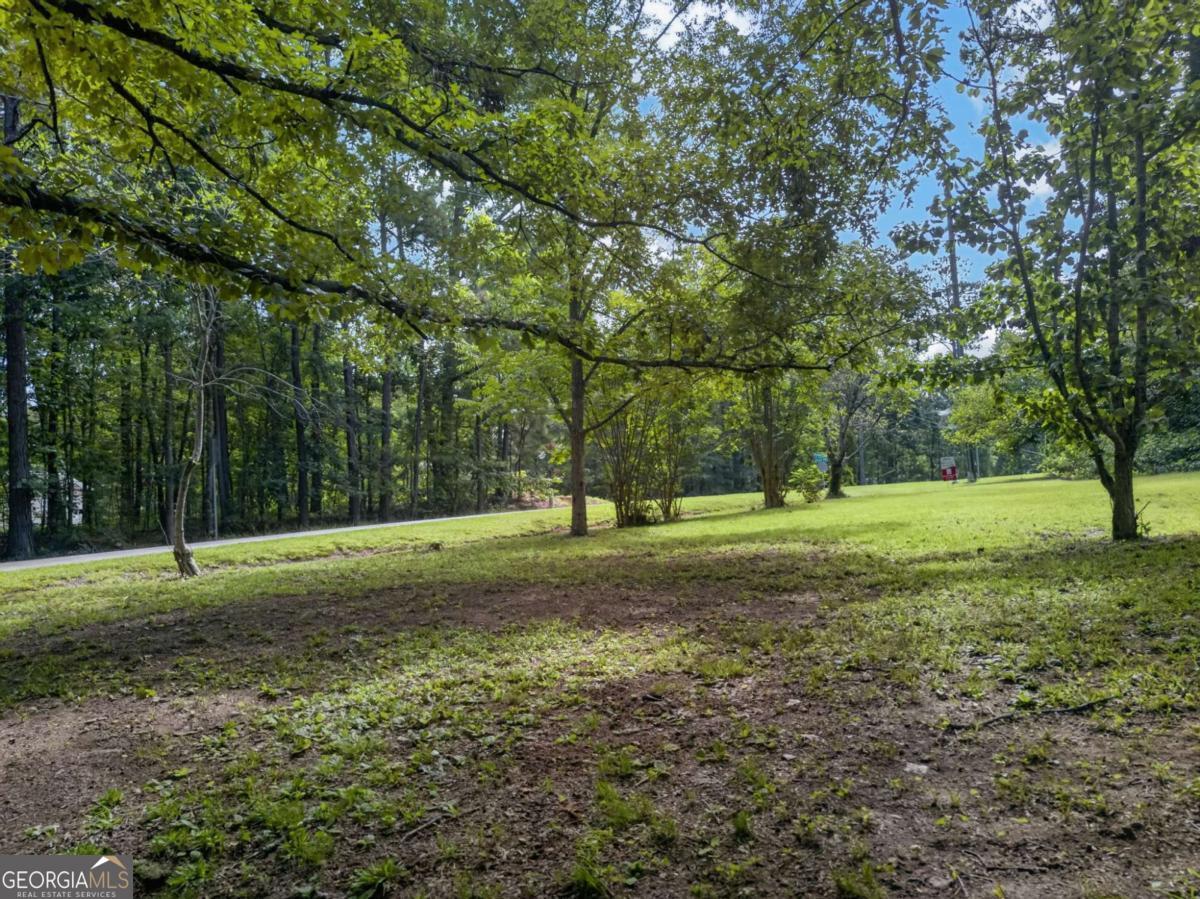 4363 Post Road Property Photo 47