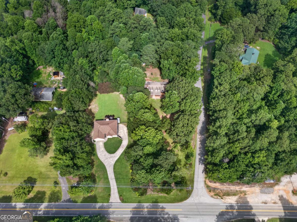 4363 Post Road Property Photo 49