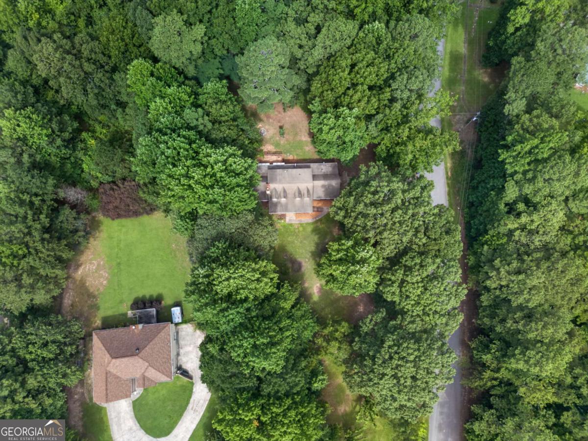 4363 Post Road Property Photo 50