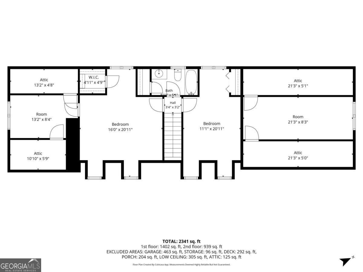 4363 Post Road Property Photo 51