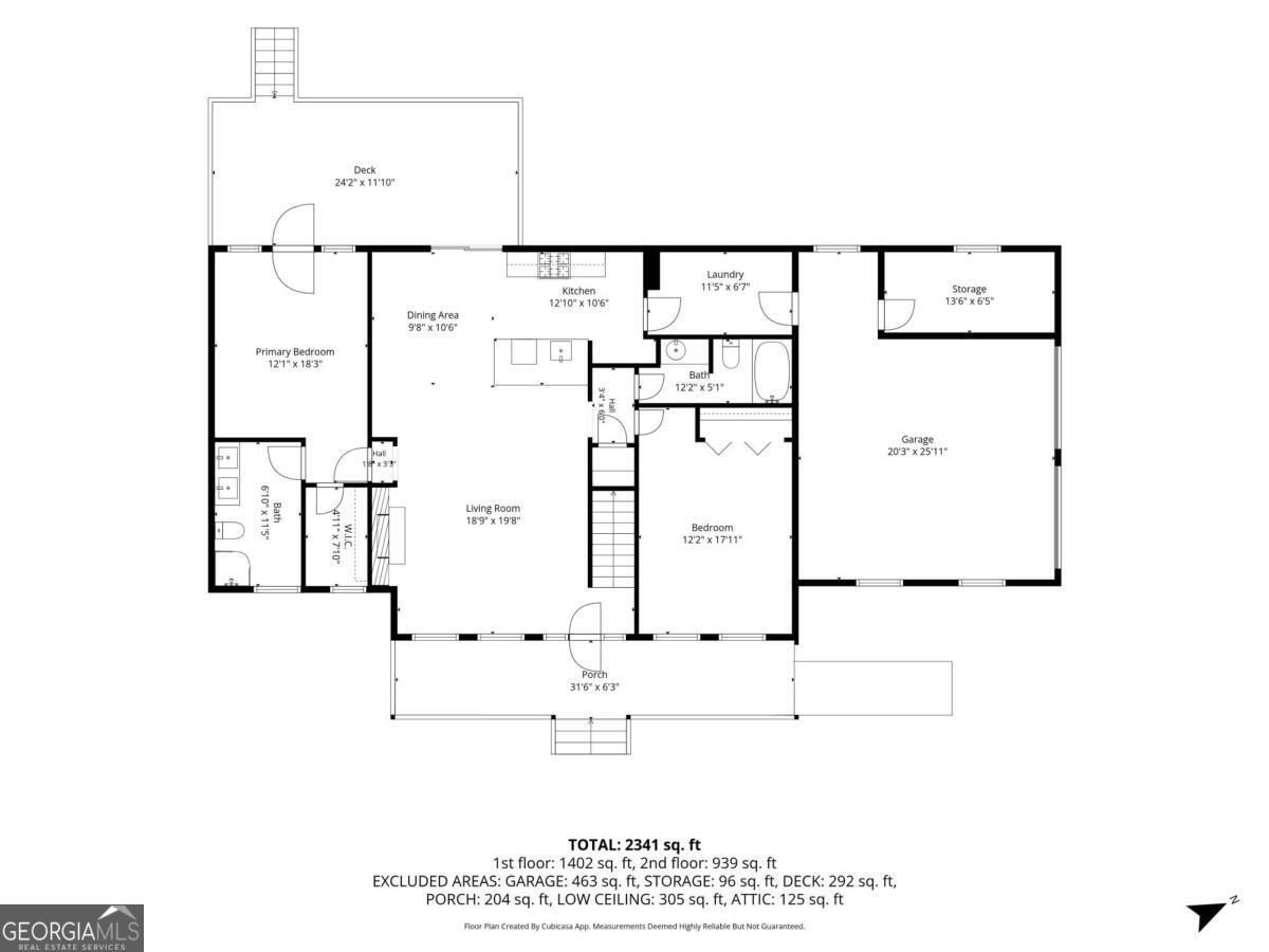 4363 Post Road Property Photo 51