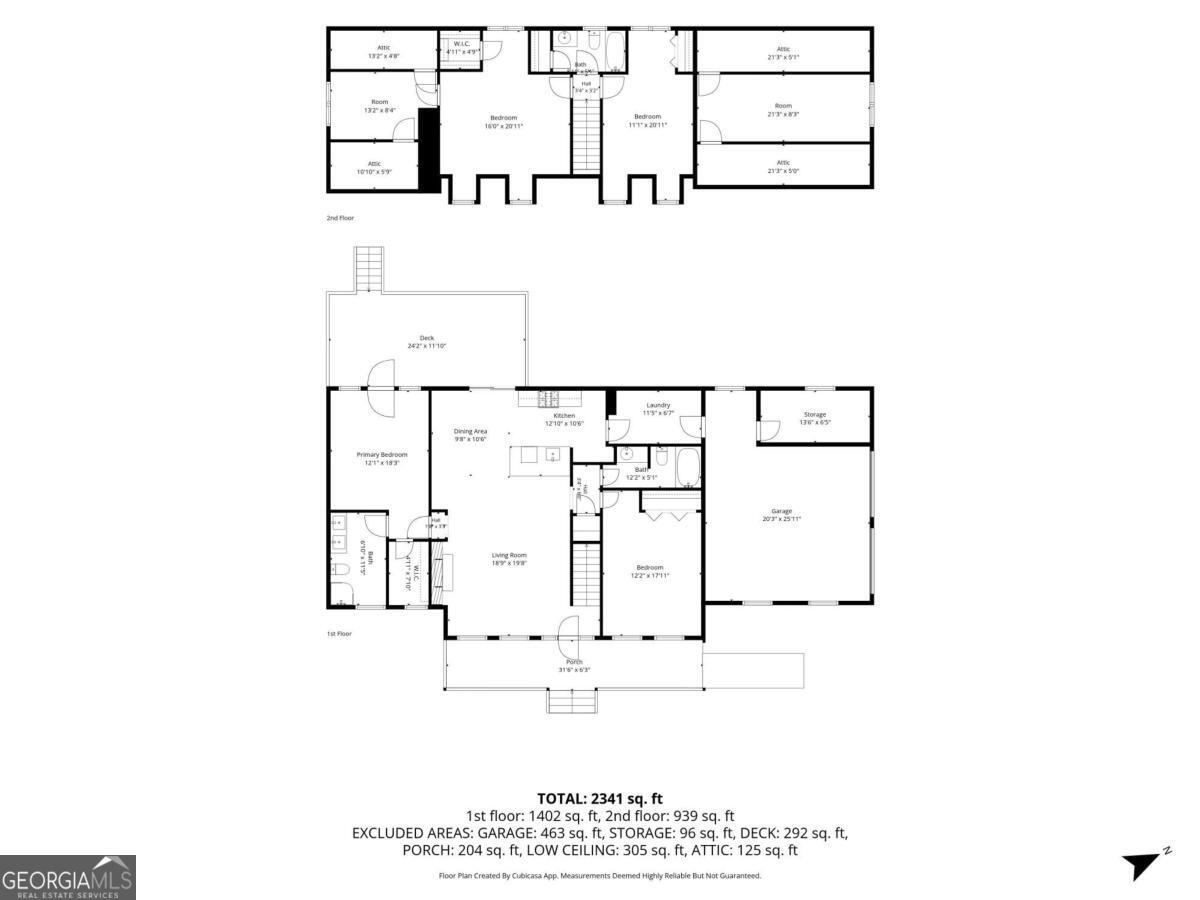 4363 Post Road Property Photo 53