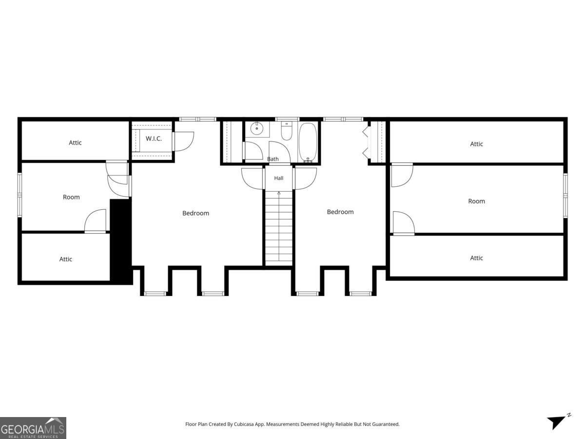 4363 Post Road Property Photo 55